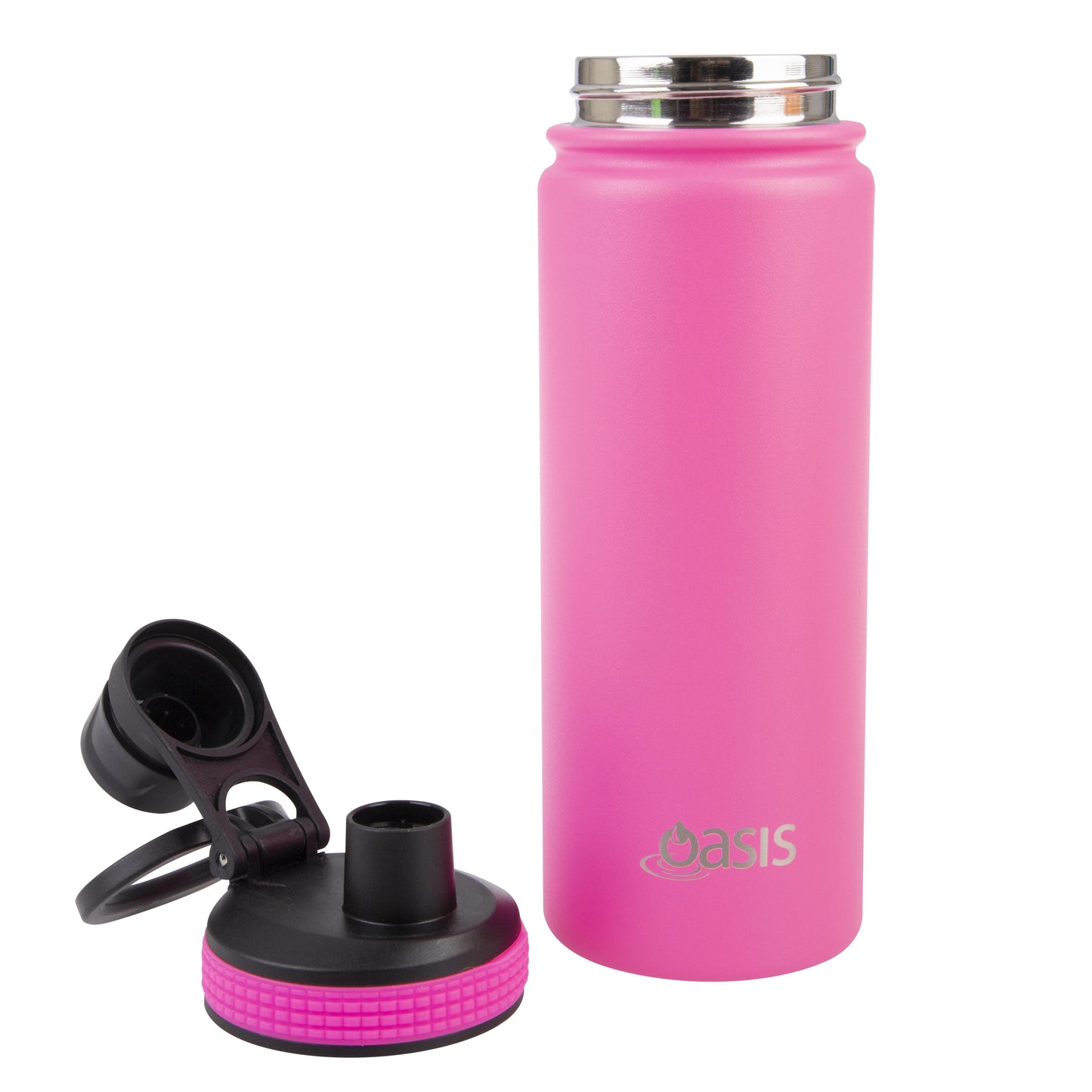 Product gid://shopify/Product/9191845888229 - Variant SKU: