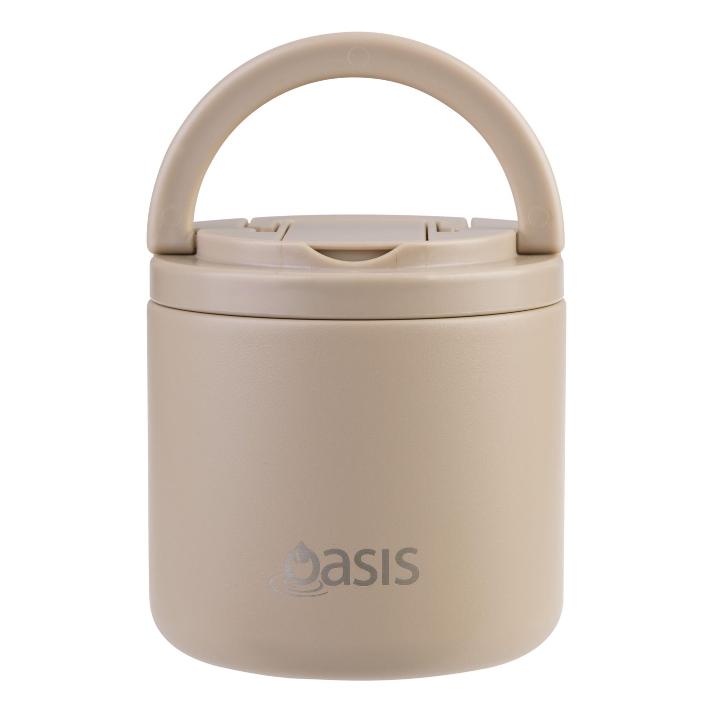 Product gid://shopify/Product/9191845560549 - Variant SKU: