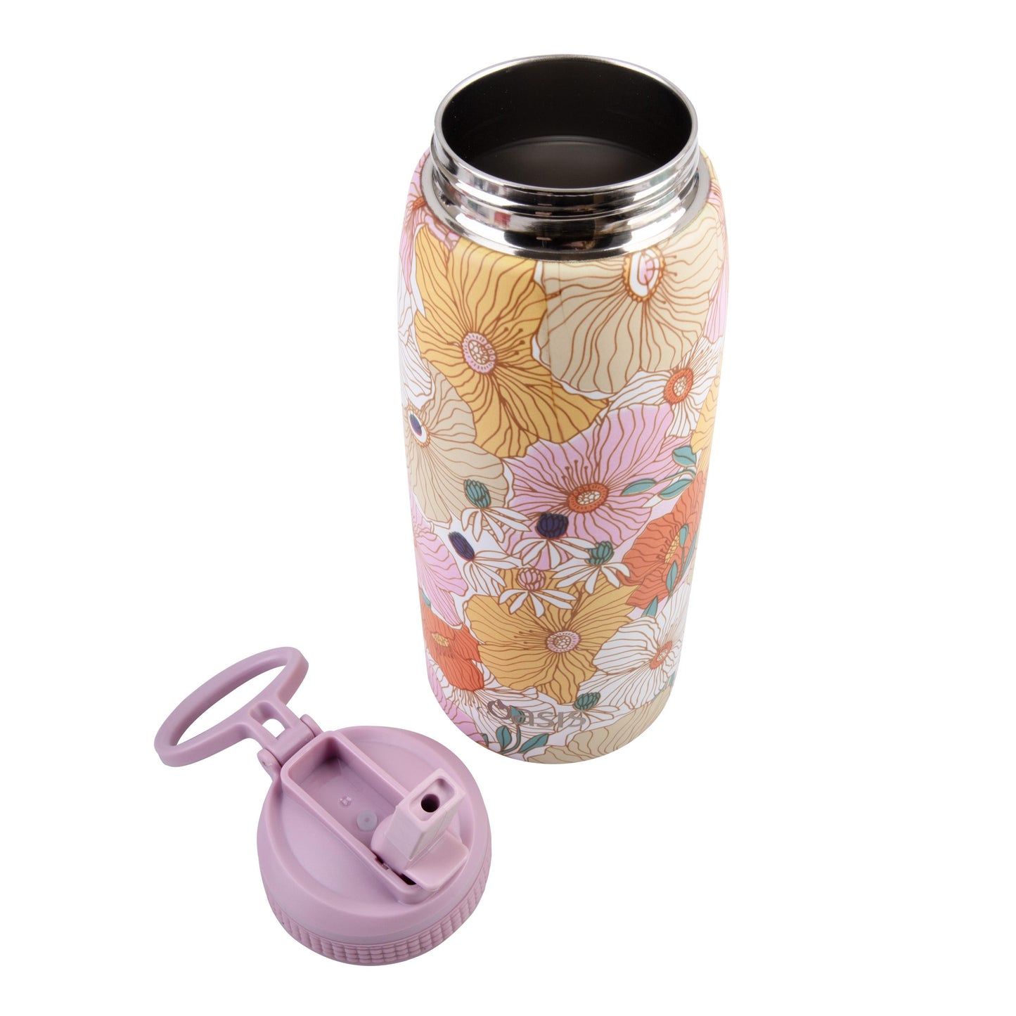 Product gid://shopify/Product/9191845200101 - Variant SKU: