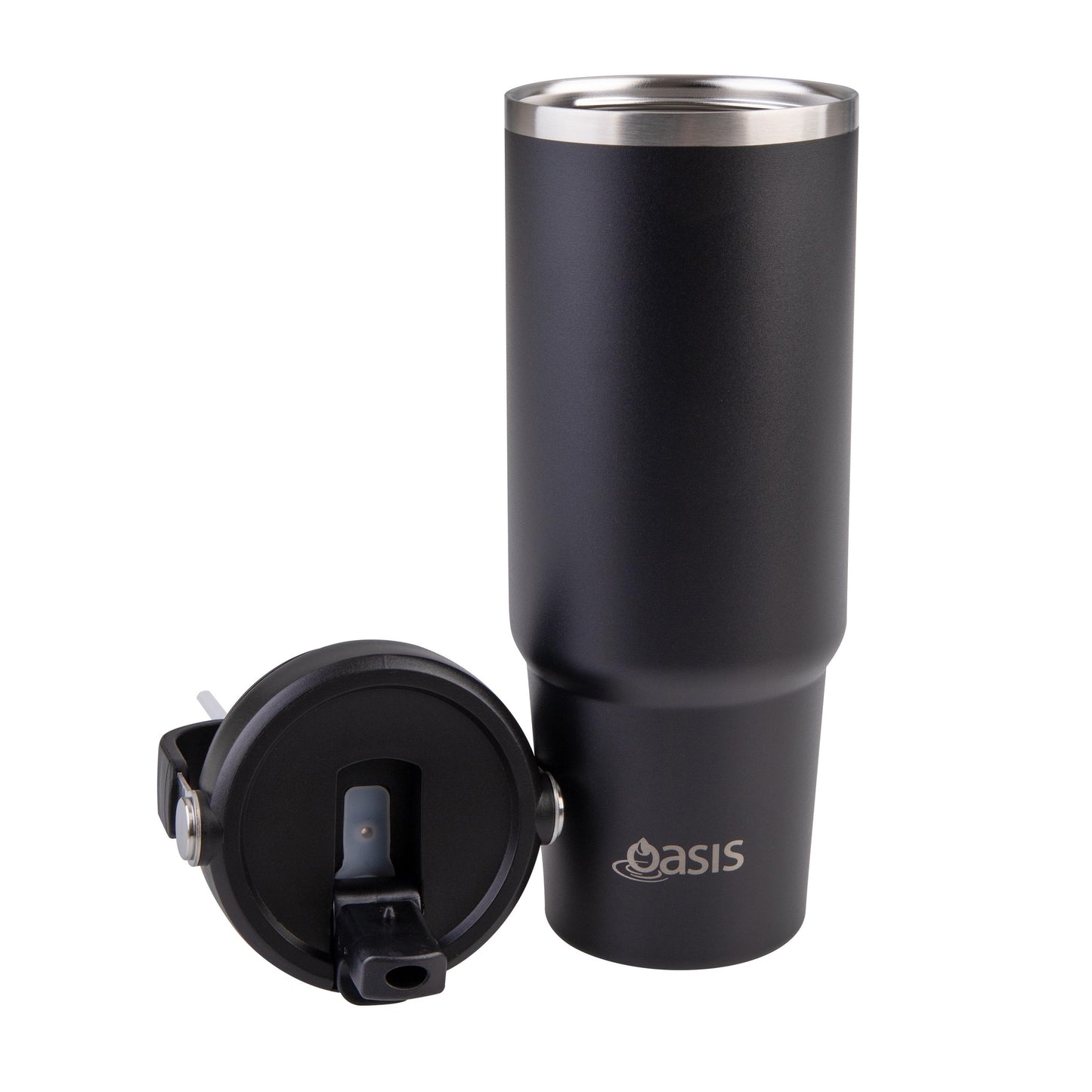Product gid://shopify/Product/9191844675813 - Variant SKU: