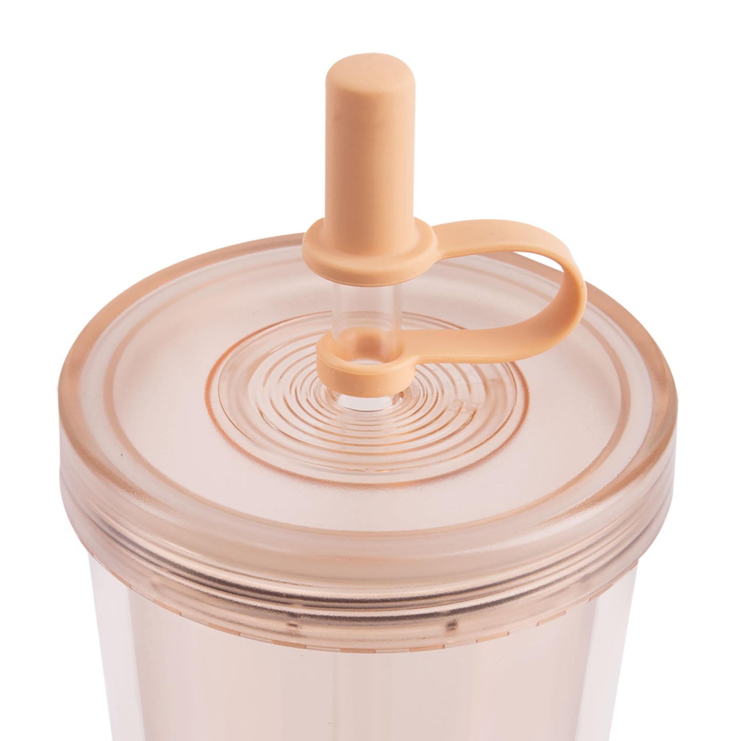 Product gid://shopify/Product/9191845527781 - Variant SKU: