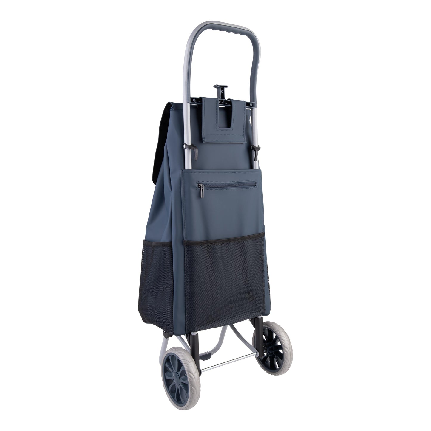 Product gid://shopify/Product/9191847690469 - Variant SKU: