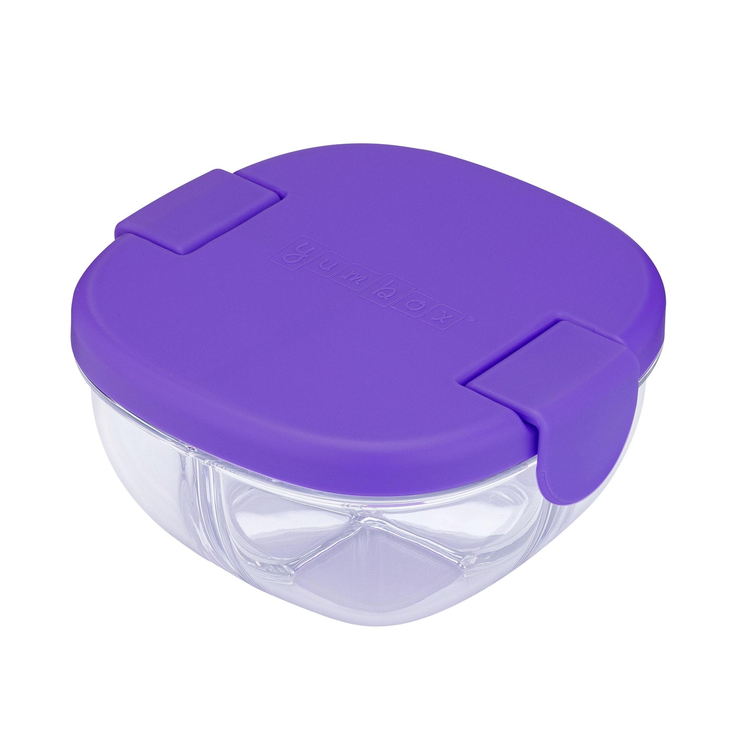 Product gid://shopify/Product/9191848181989 - Variant SKU: