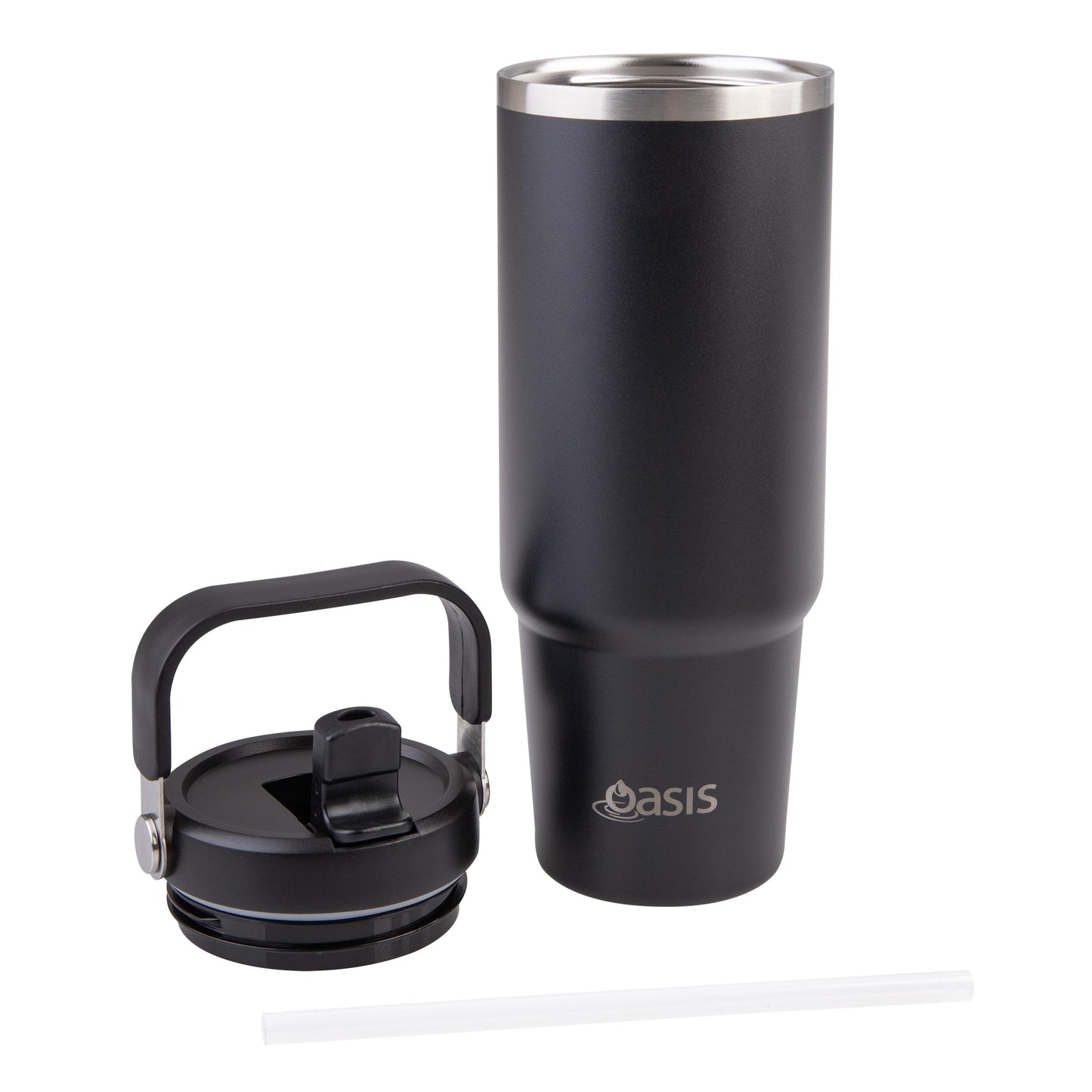 Product gid://shopify/Product/9191844675813 - Variant SKU:
