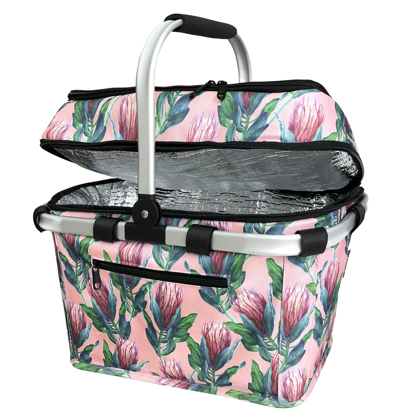 Product gid://shopify/Product/9191847330021 - Variant SKU: