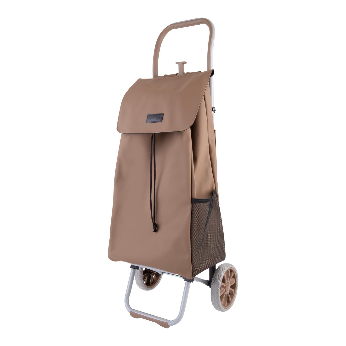 Product gid://shopify/Product/9191847690469 - Variant SKU: