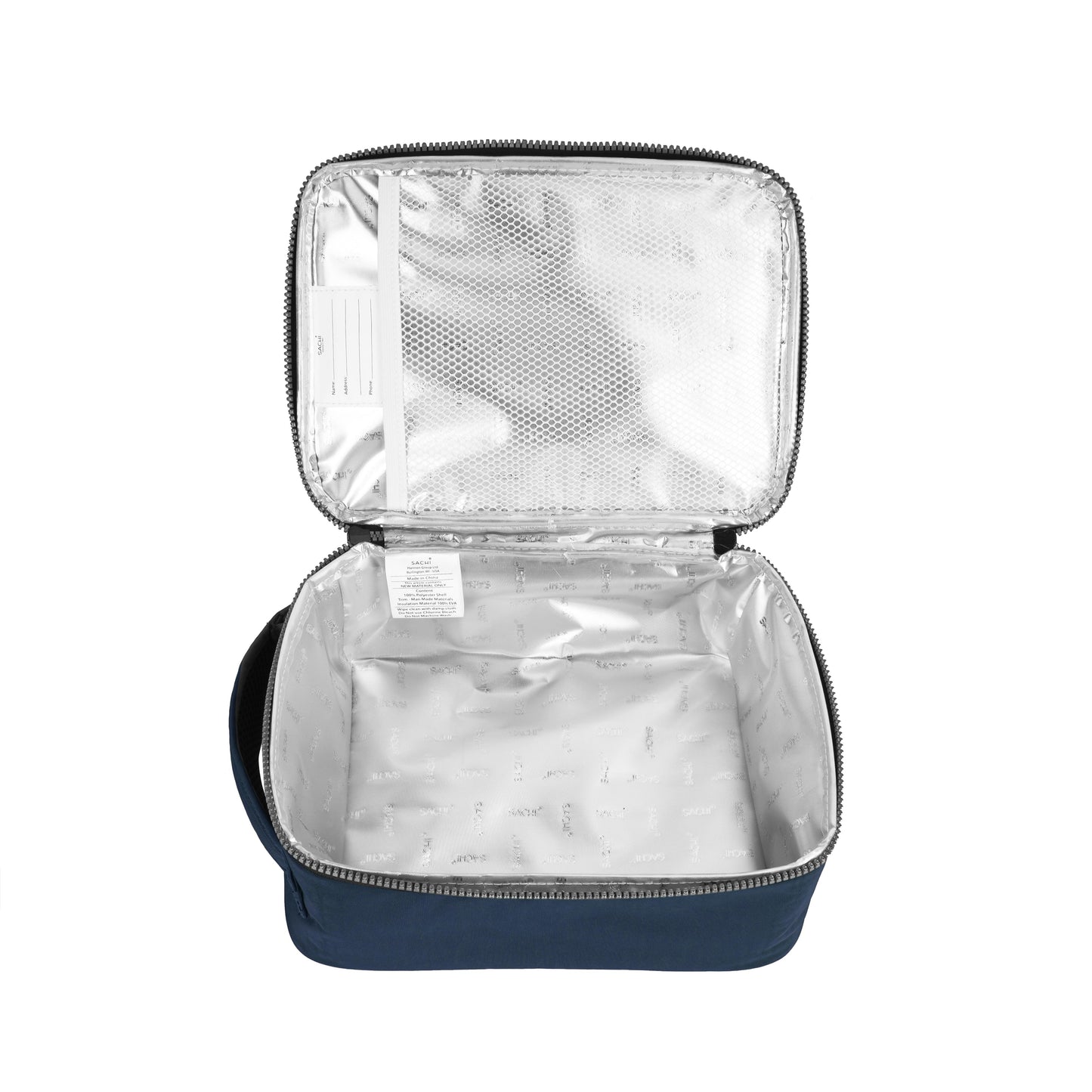 Product gid://shopify/Product/9191846871269 - Variant SKU: