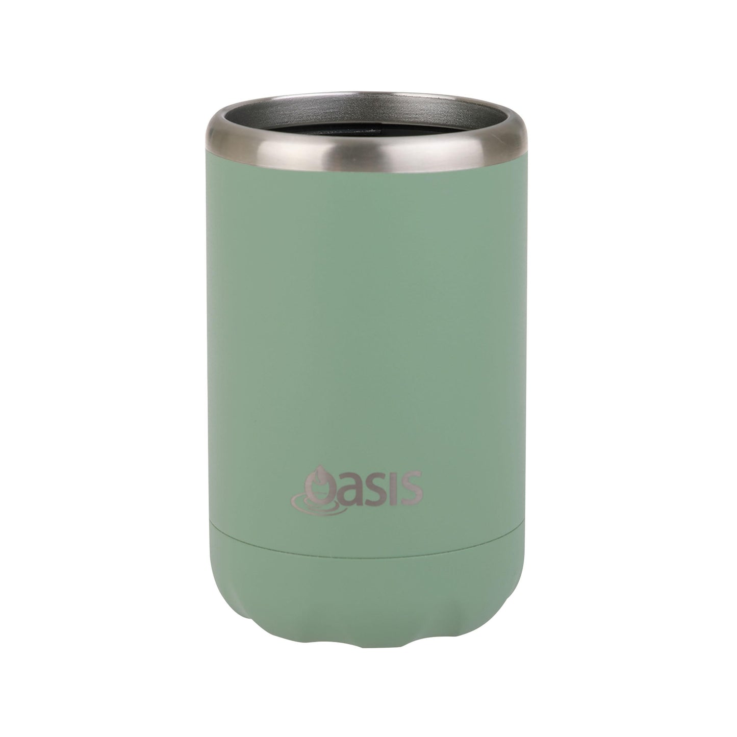 Product gid://shopify/Product/9191844937957 - Variant SKU: