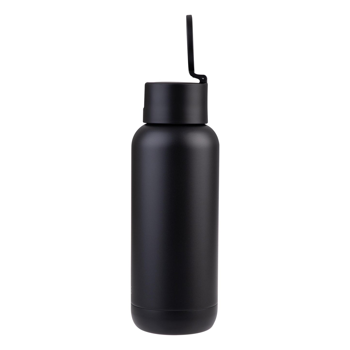 Product gid://shopify/Product/9191845953765 - Variant SKU:
