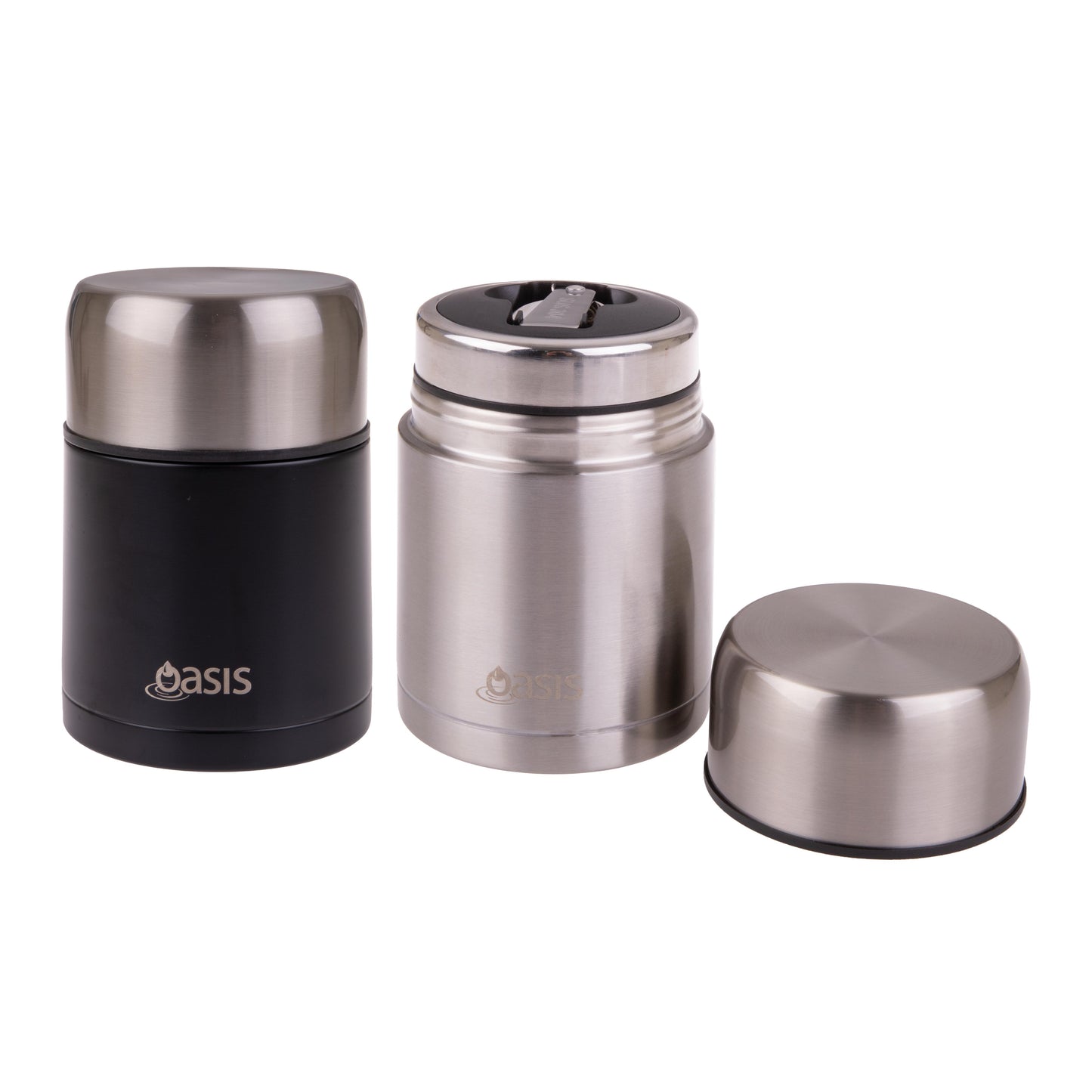 Product gid://shopify/Product/9191843922149 - Variant SKU:
