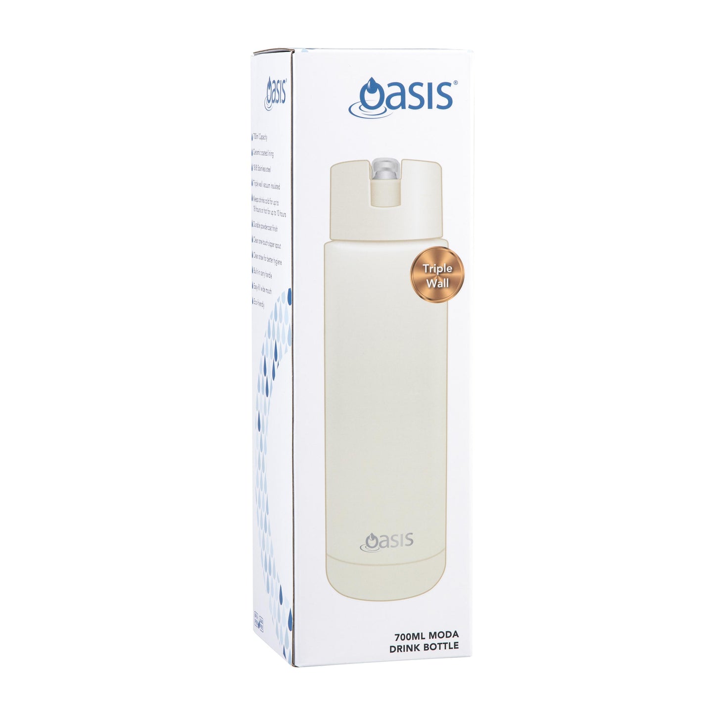 Product gid://shopify/Product/9191845003493 - Variant SKU: