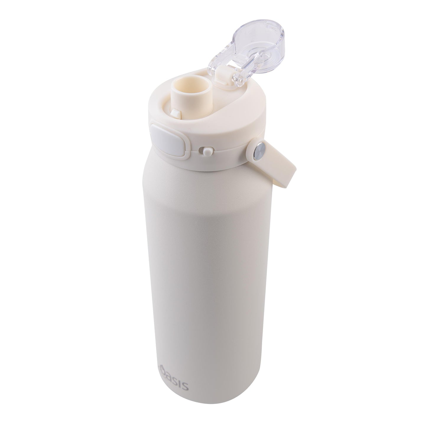 Product gid://shopify/Product/9191844151525 - Variant SKU: