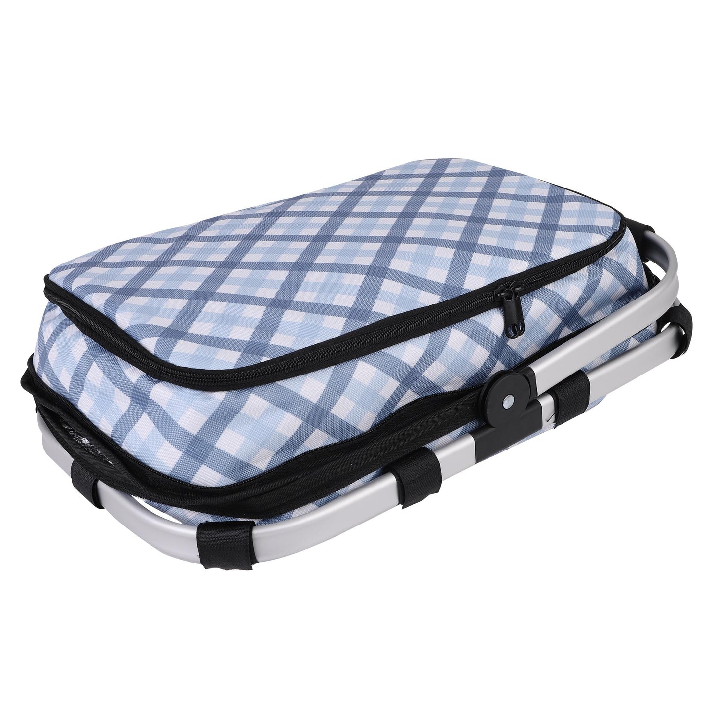 Product gid://shopify/Product/9191847330021 - Variant SKU: