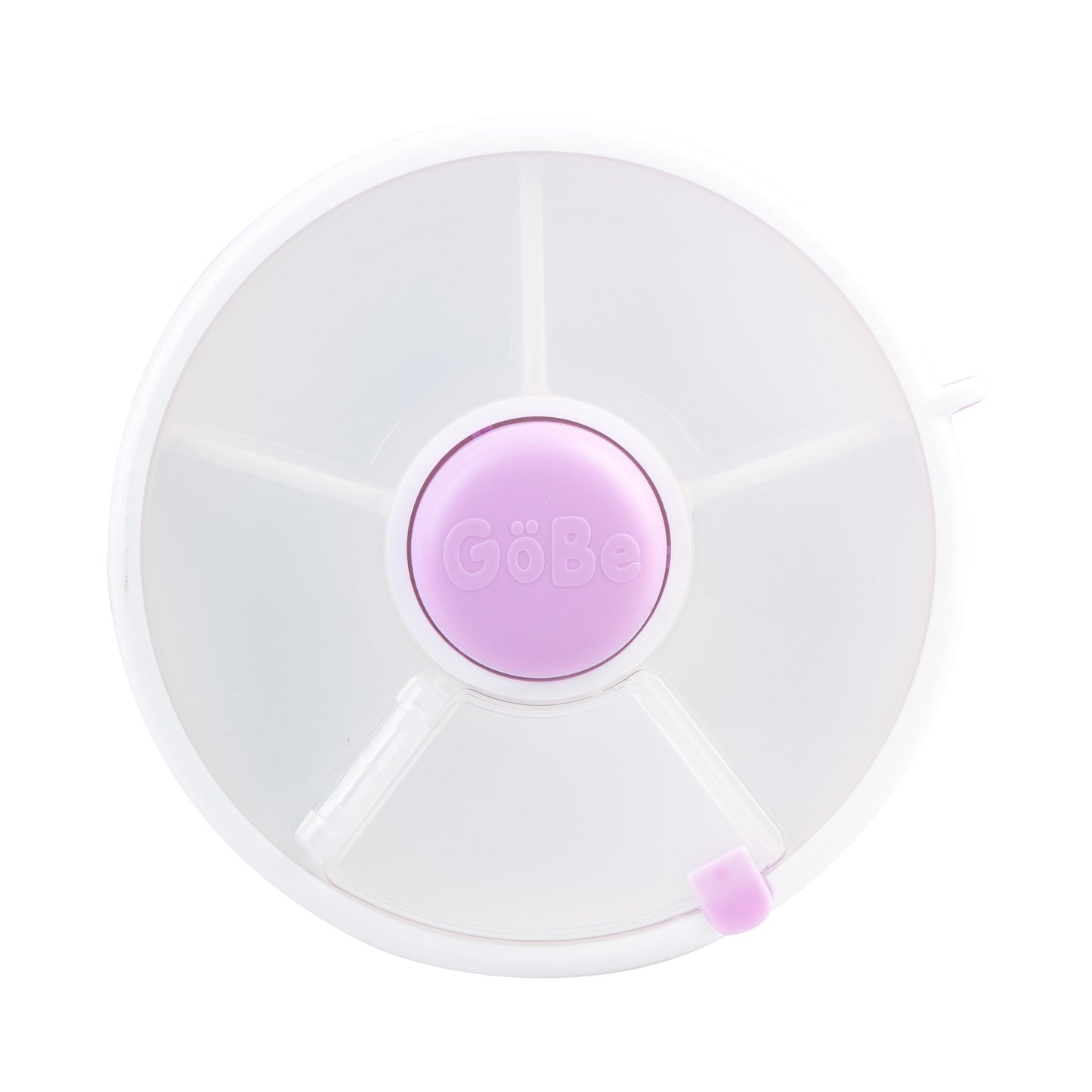 Product gid://shopify/Product/9191843201253 - Variant SKU: