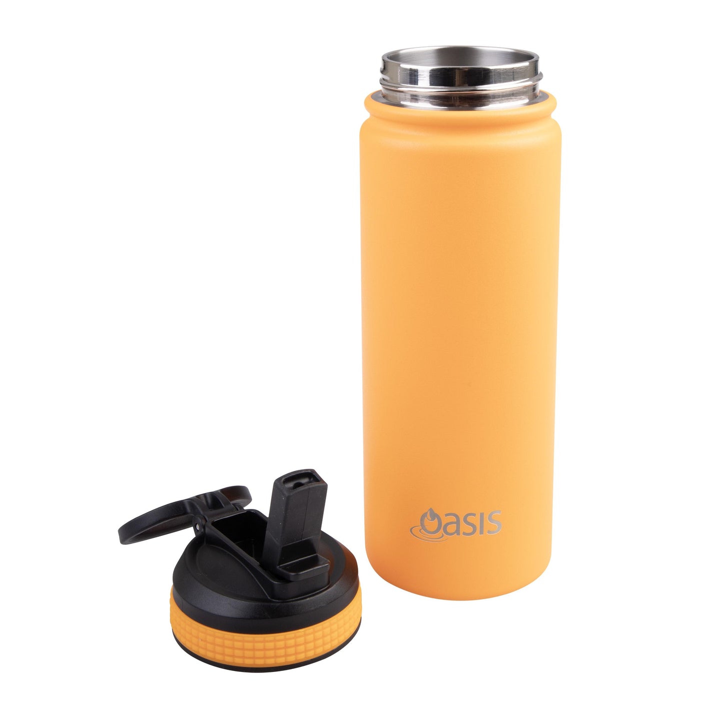 Product gid://shopify/Product/9191845626085 - Variant SKU: