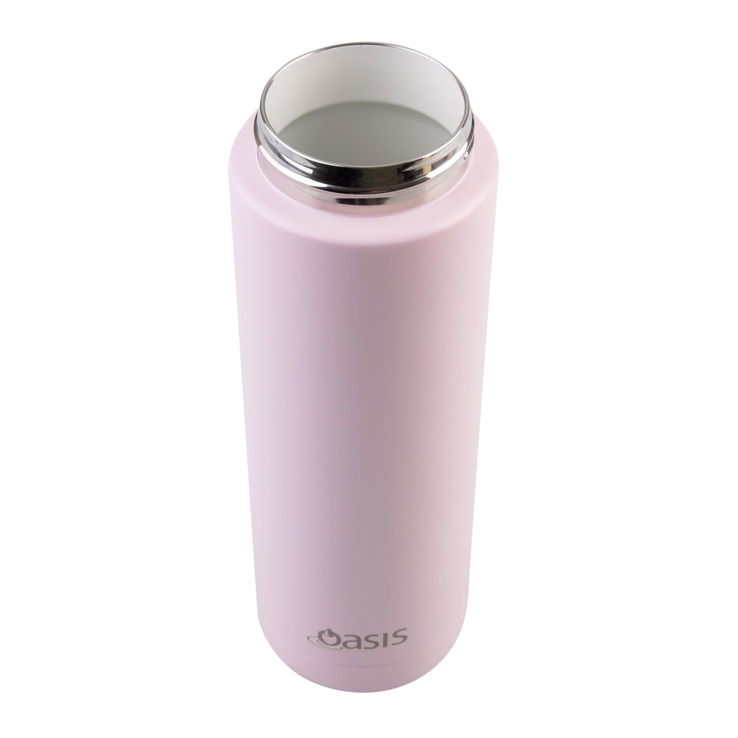 Product gid://shopify/Product/9191845003493 - Variant SKU: