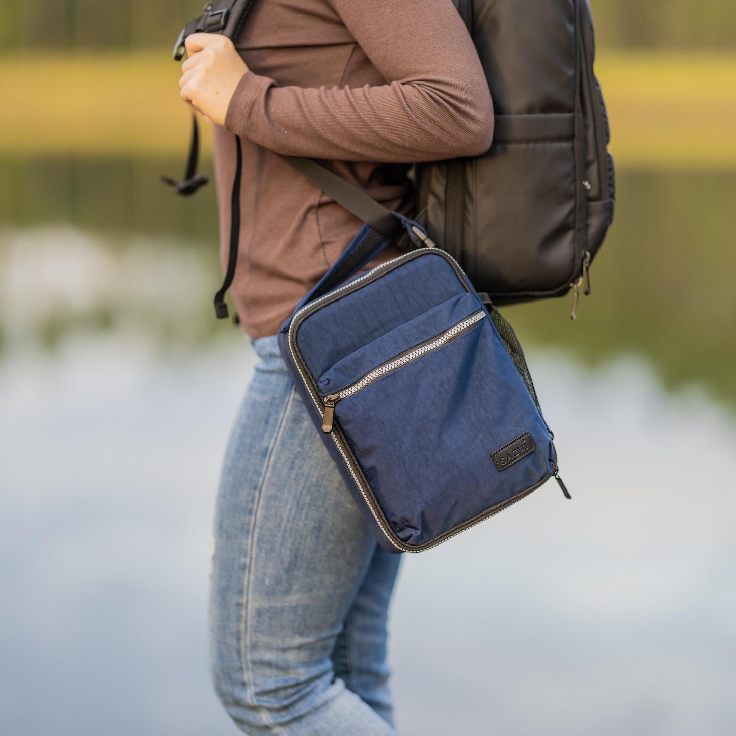 Product gid://shopify/Product/9191846871269 - Variant SKU:
