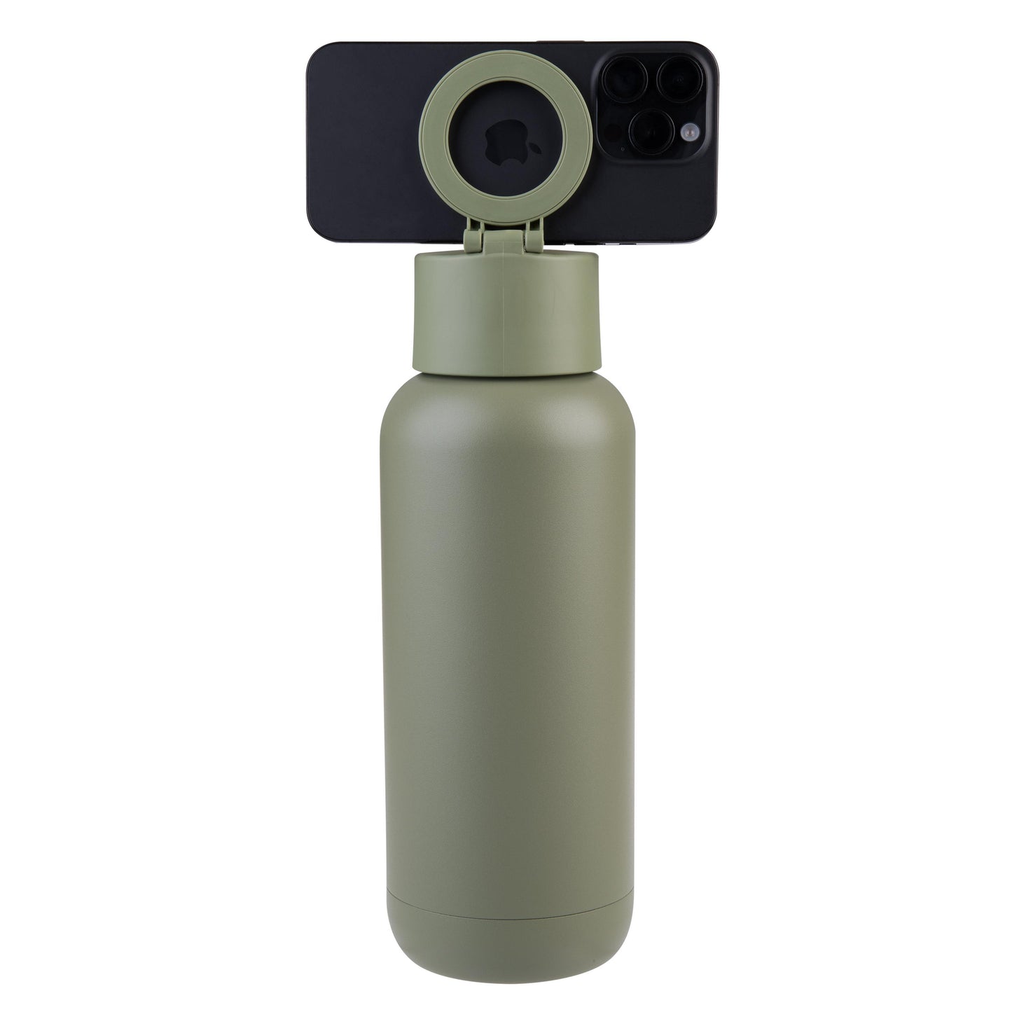 Product gid://shopify/Product/9191845953765 - Variant SKU: