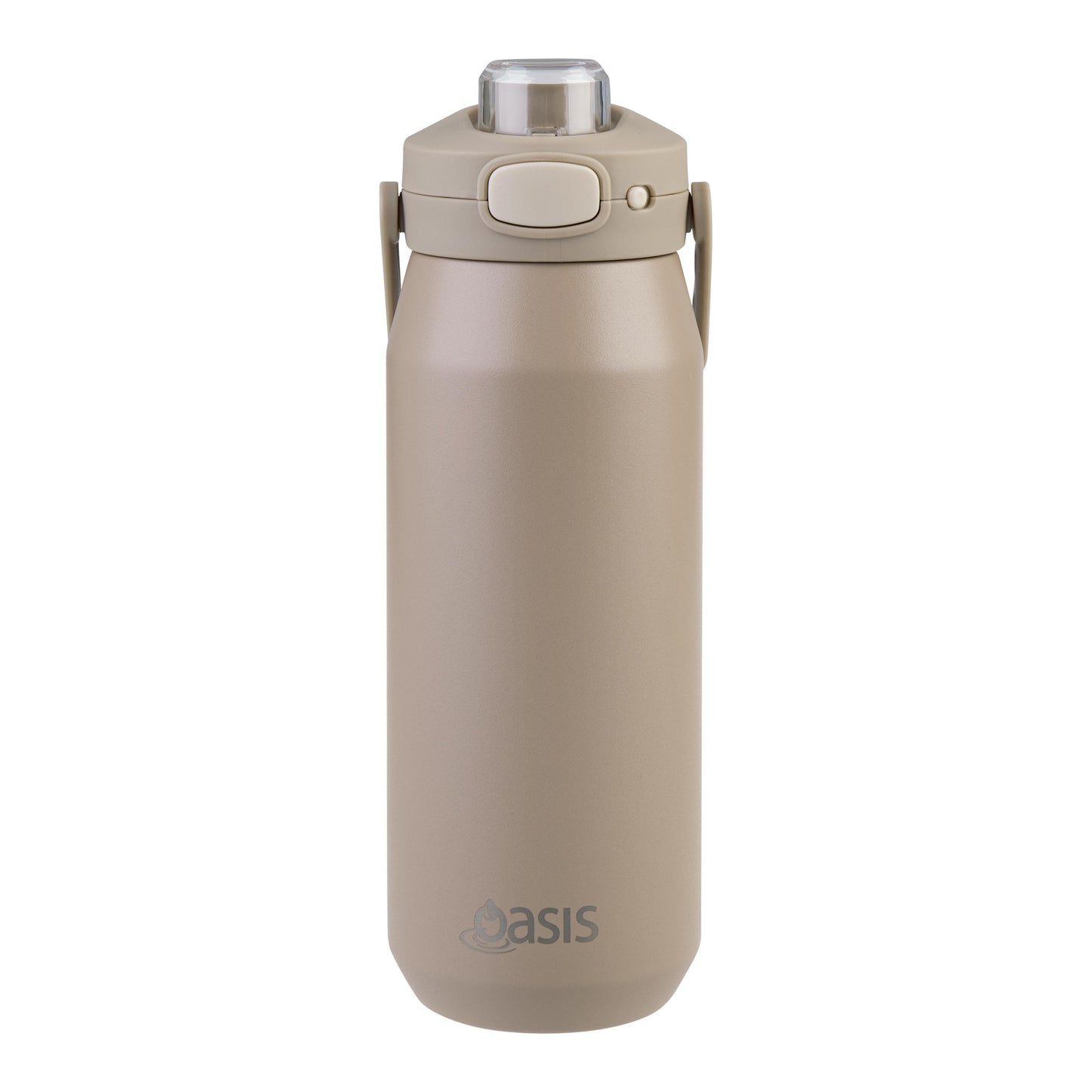 Product gid://shopify/Product/9191844282597 - Variant SKU: