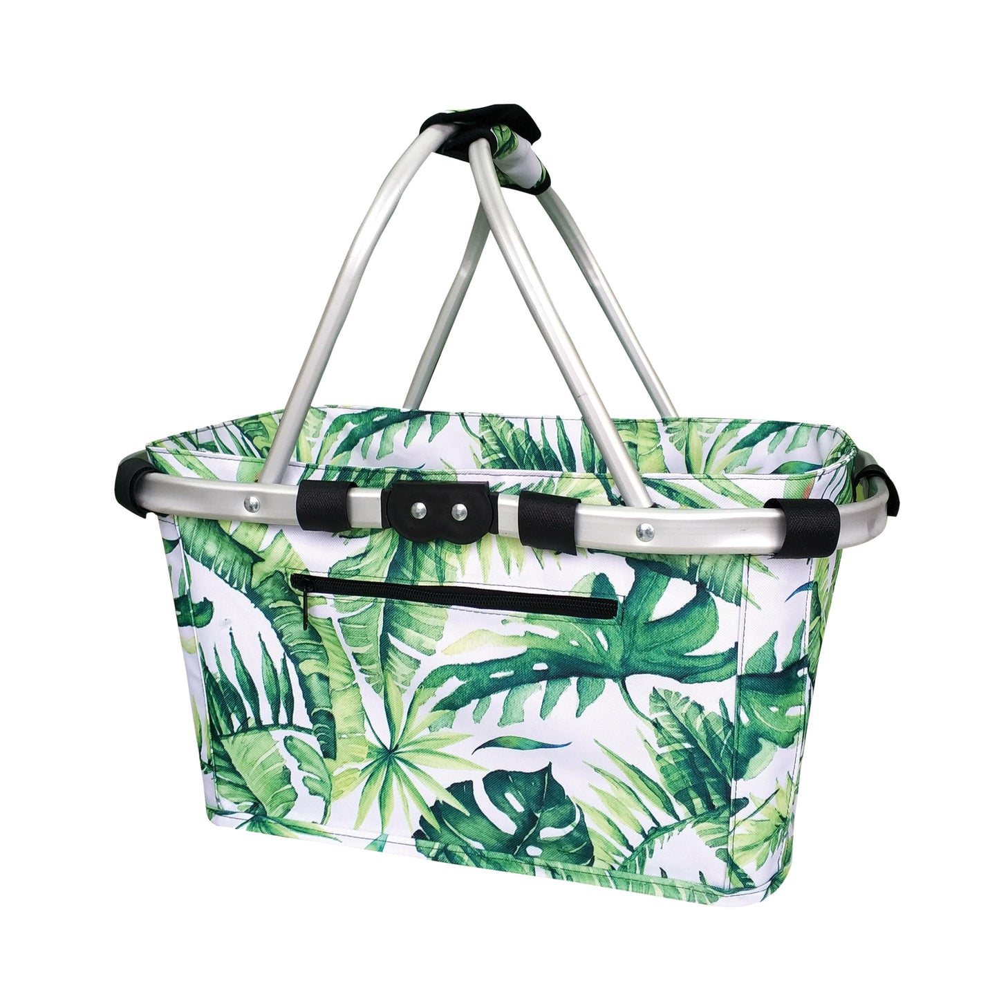 Product gid://shopify/Product/9191846969573 - Variant SKU: