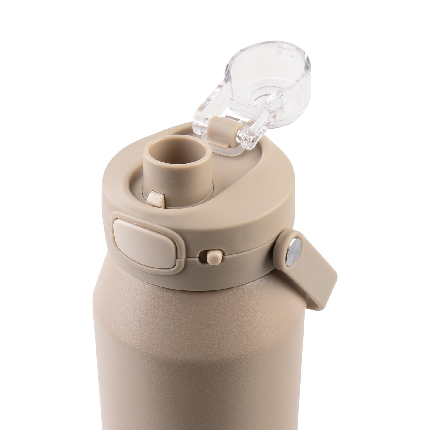 Product gid://shopify/Product/9191844151525 - Variant SKU: