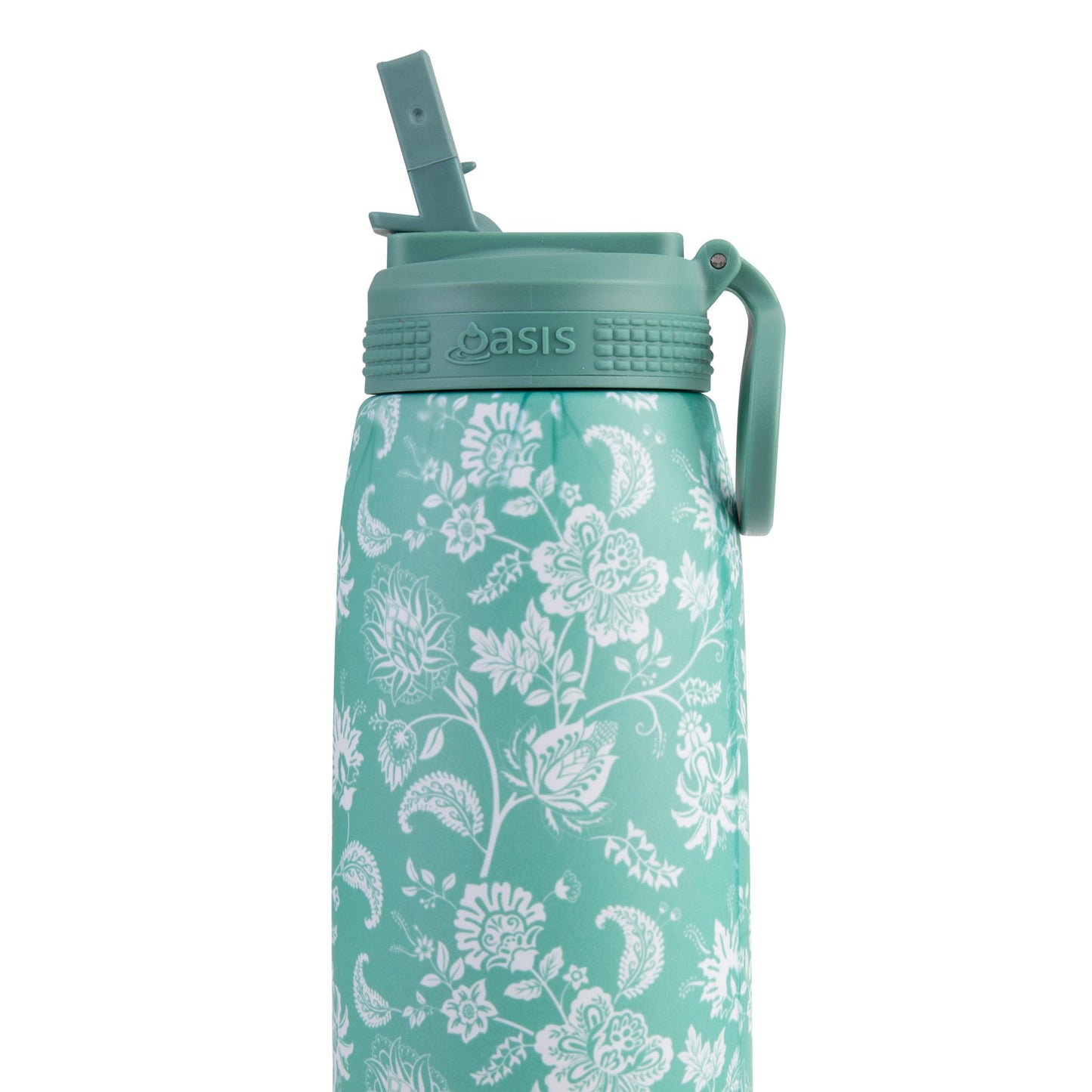 Product gid://shopify/Product/9191845200101 - Variant SKU: