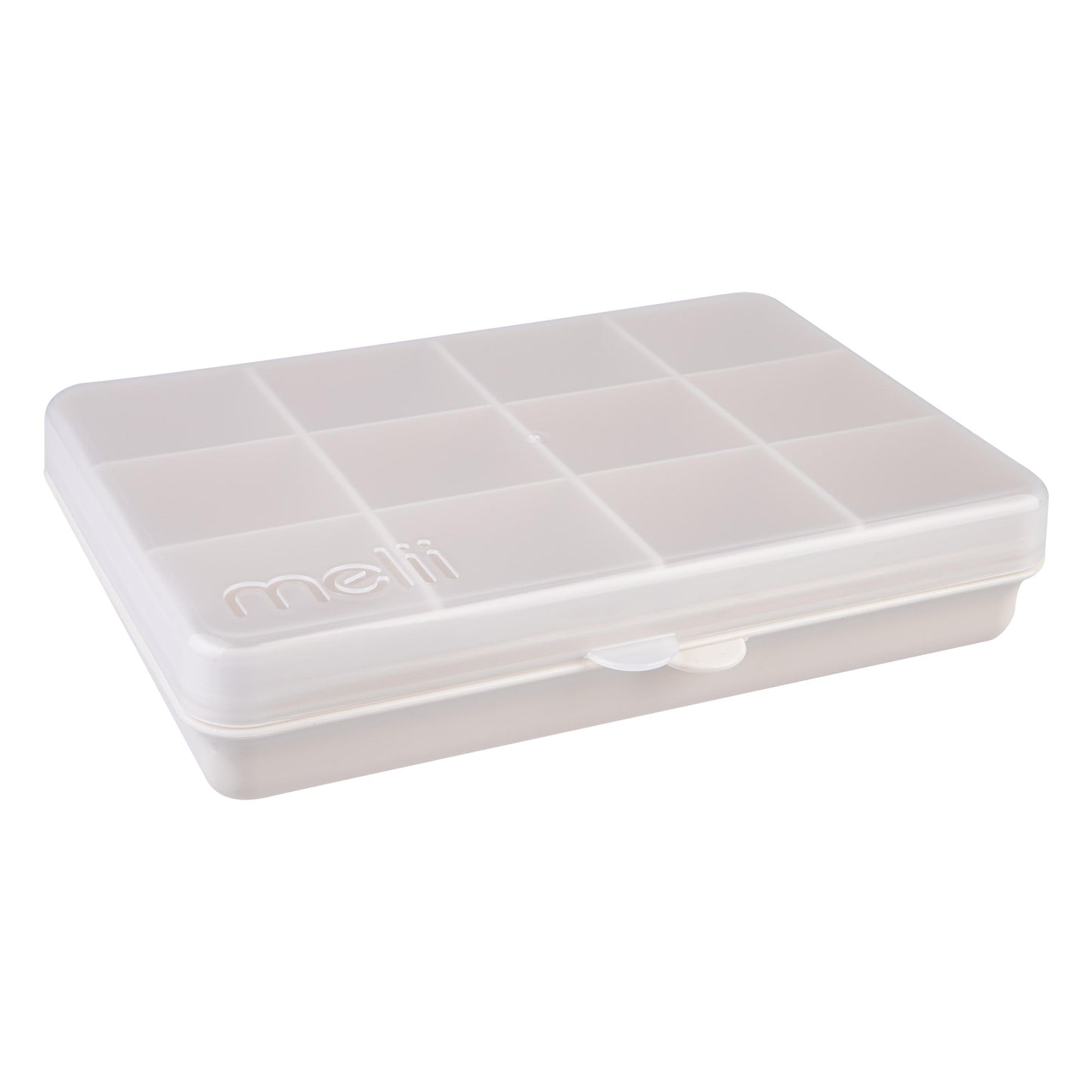 Product gid://shopify/Product/9191843430629 - Variant SKU: