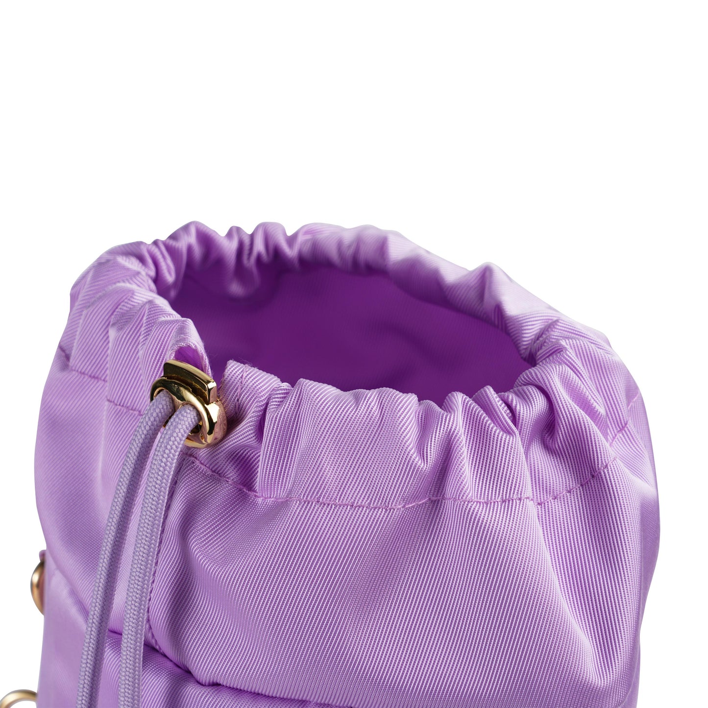 Product gid://shopify/Product/9191847264485 - Variant SKU:
