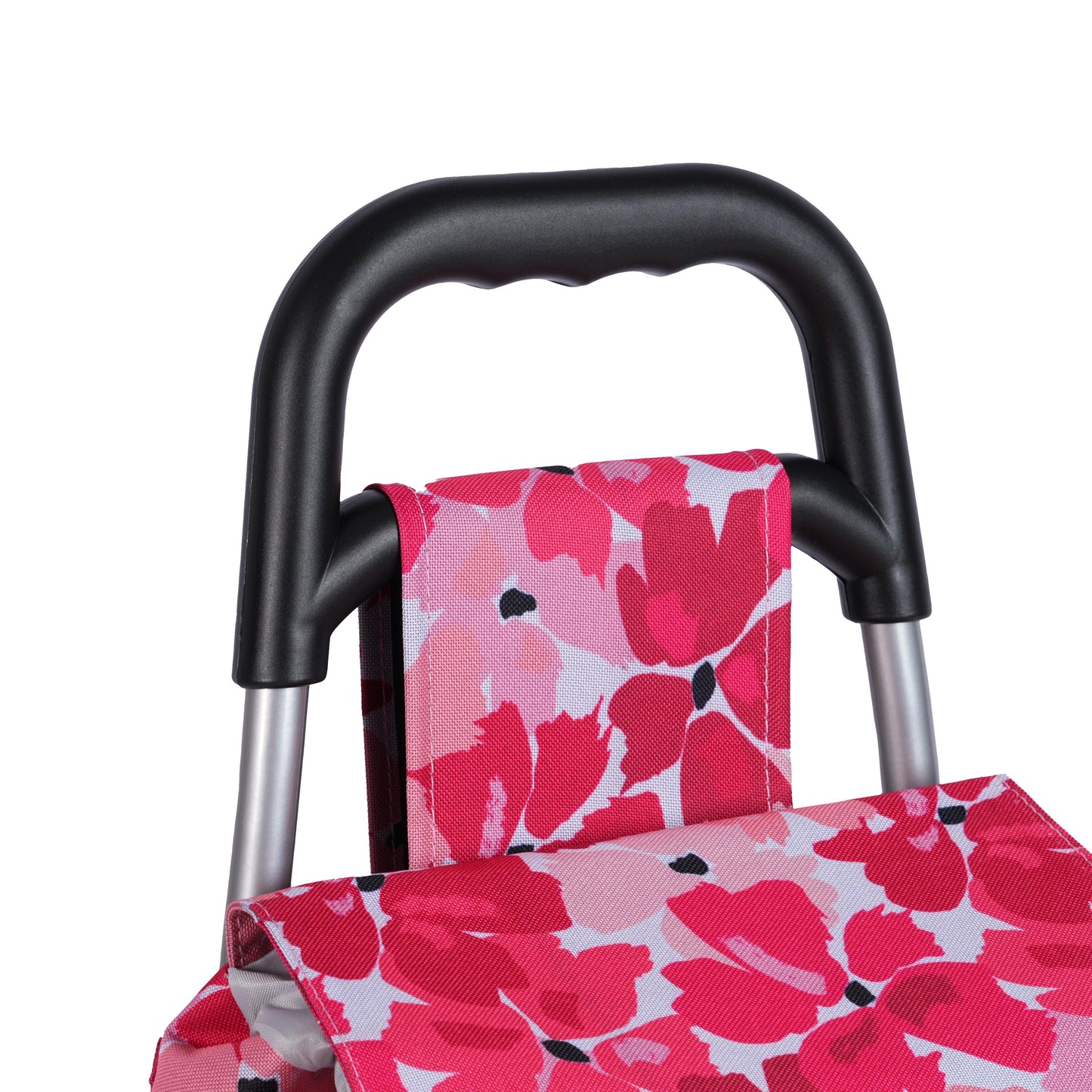 Product gid://shopify/Product/9191847624933 - Variant SKU: