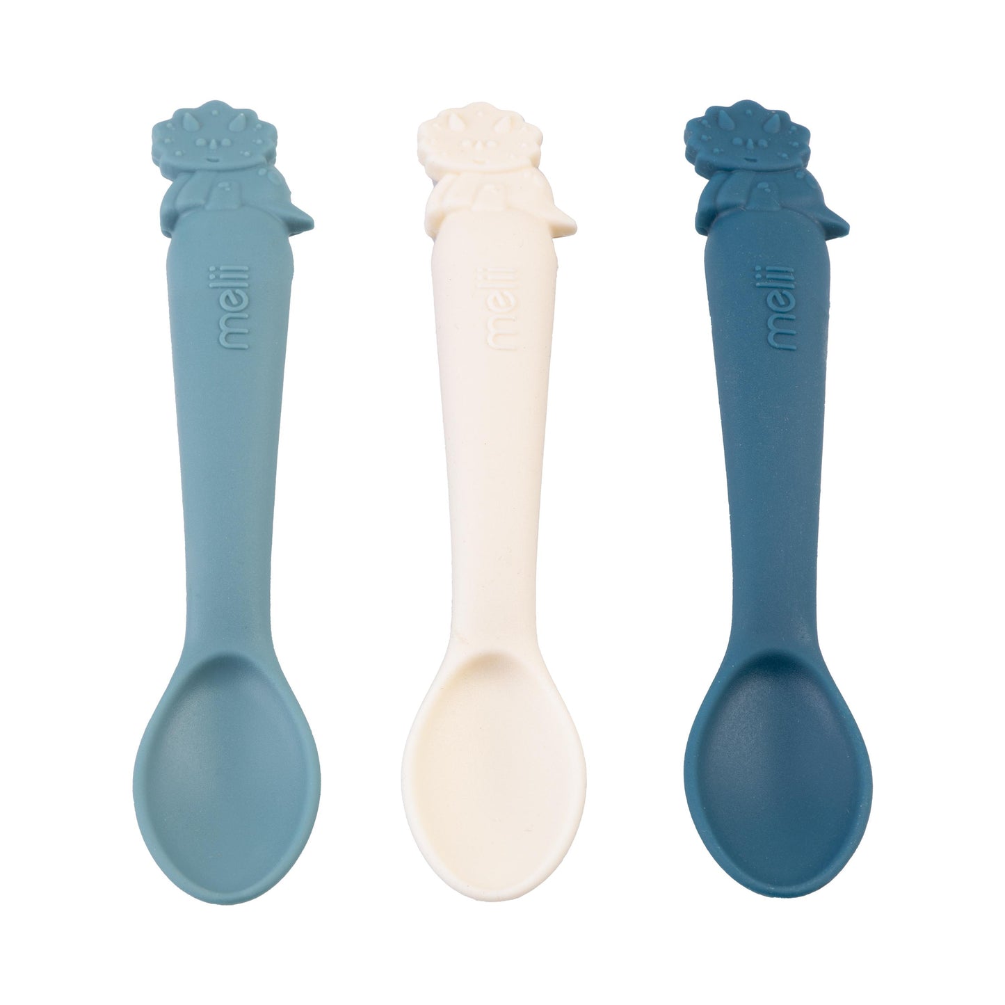 Product gid://shopify/Product/9191843528933 - Variant SKU: