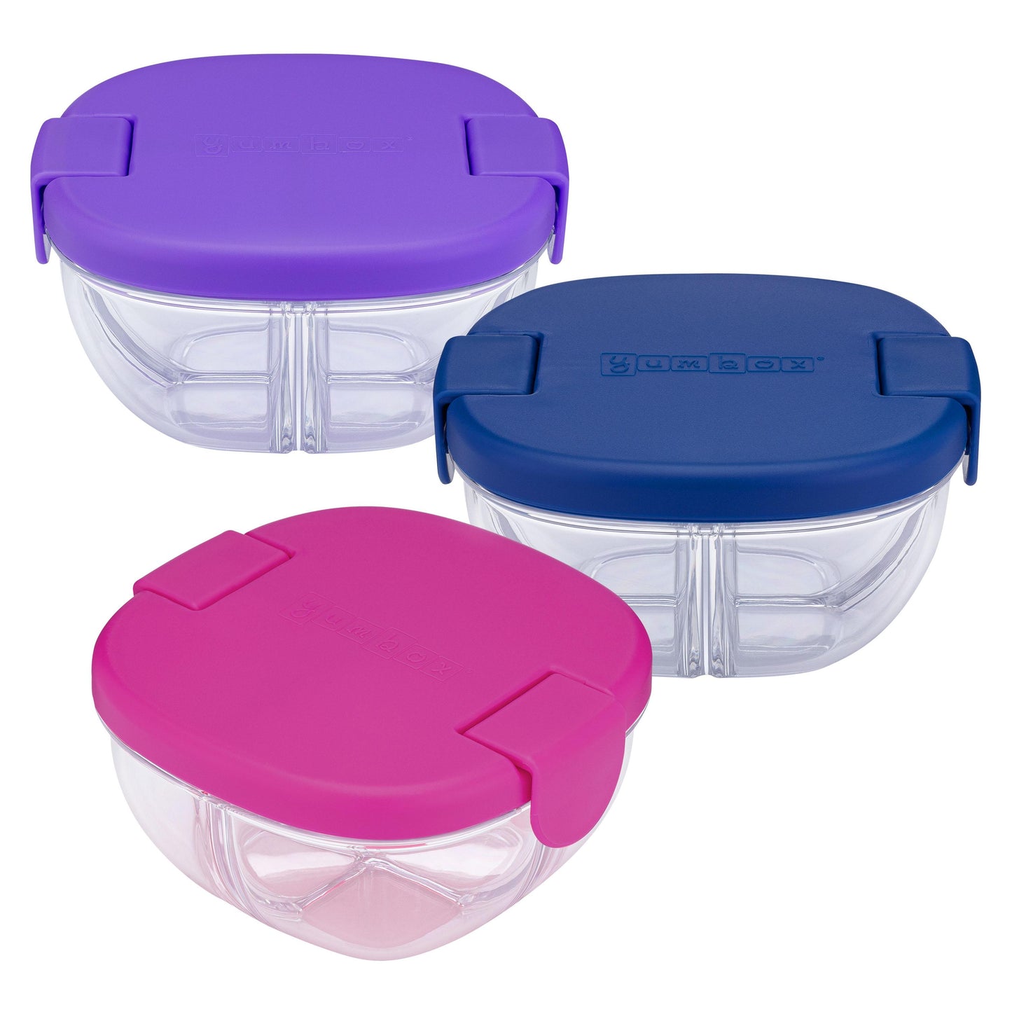 Product gid://shopify/Product/9191848181989 - Variant SKU: