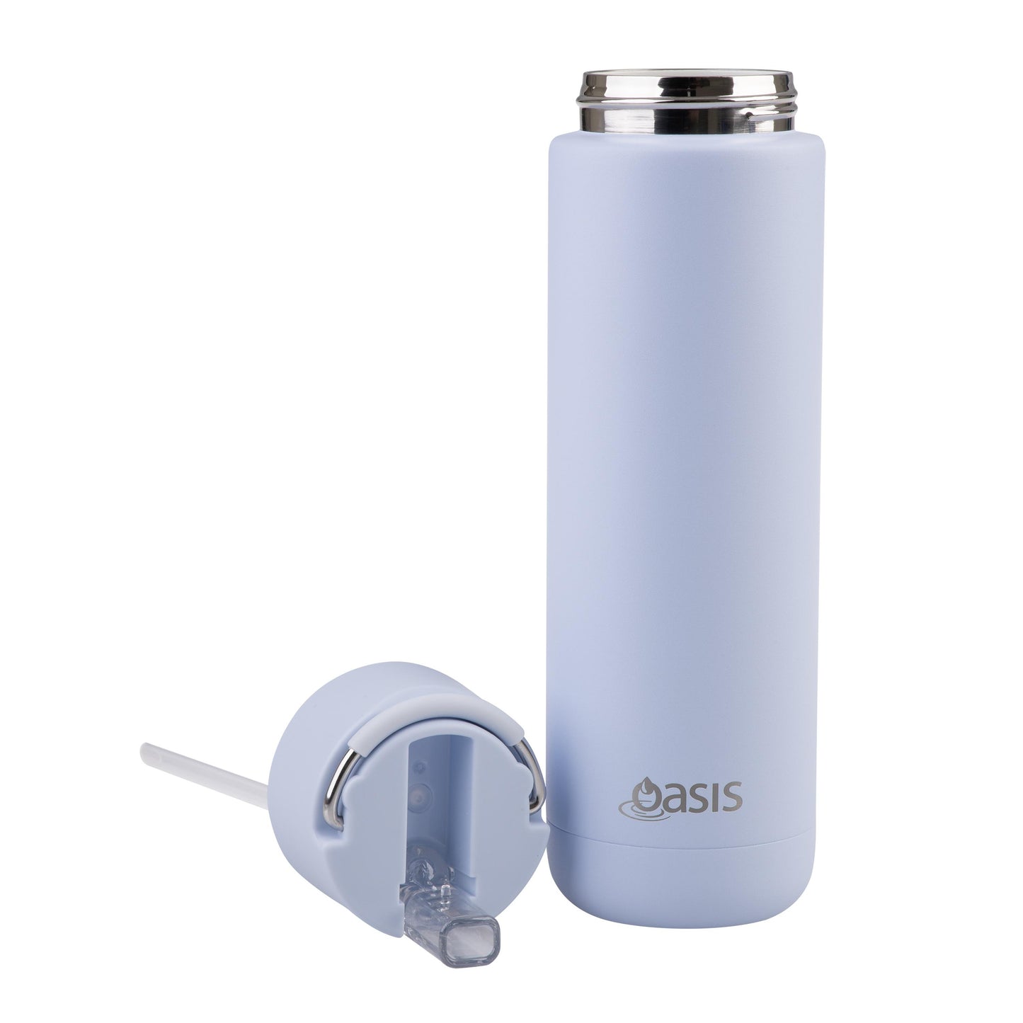 Product gid://shopify/Product/9191845003493 - Variant SKU: