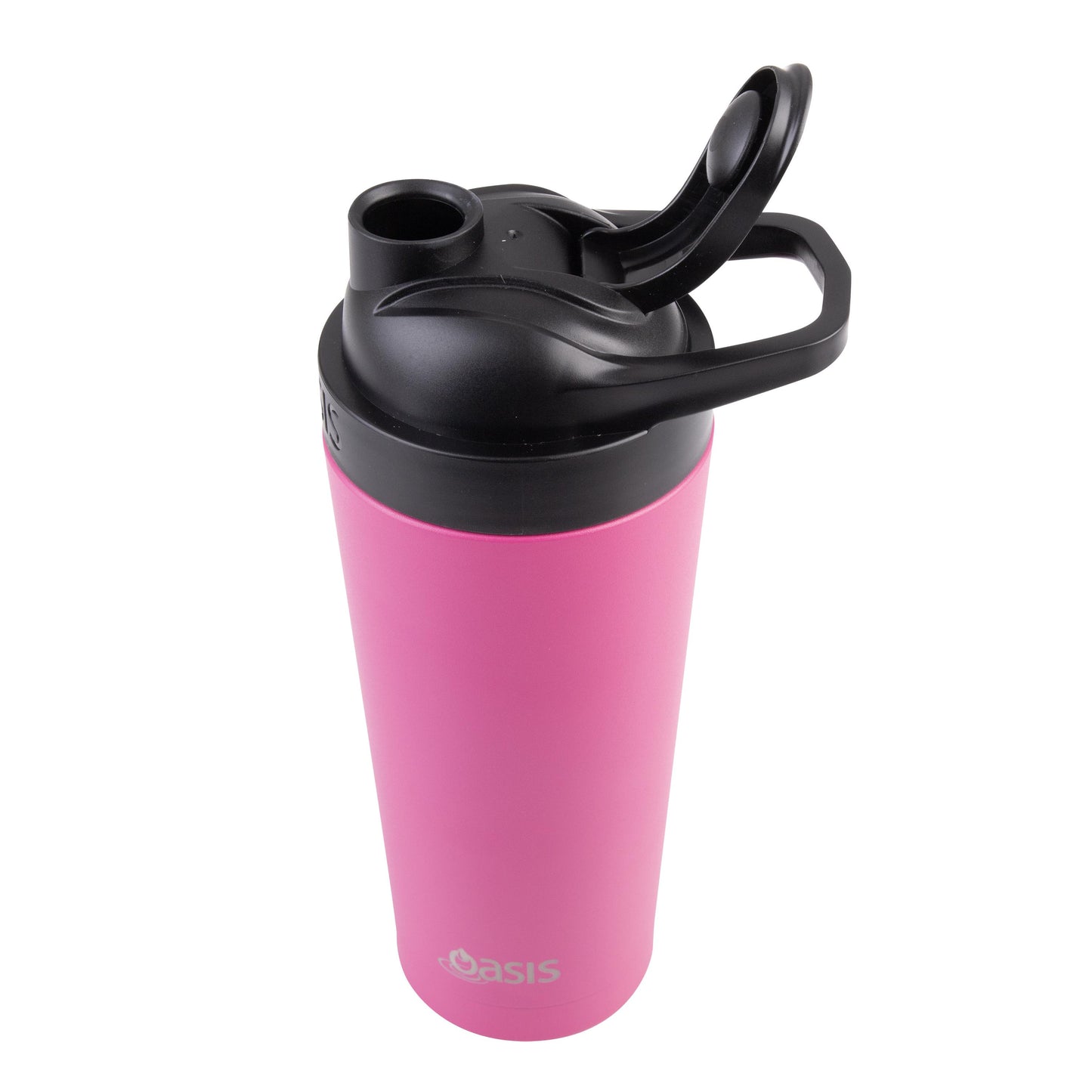 Product gid://shopify/Product/9191845462245 - Variant SKU: