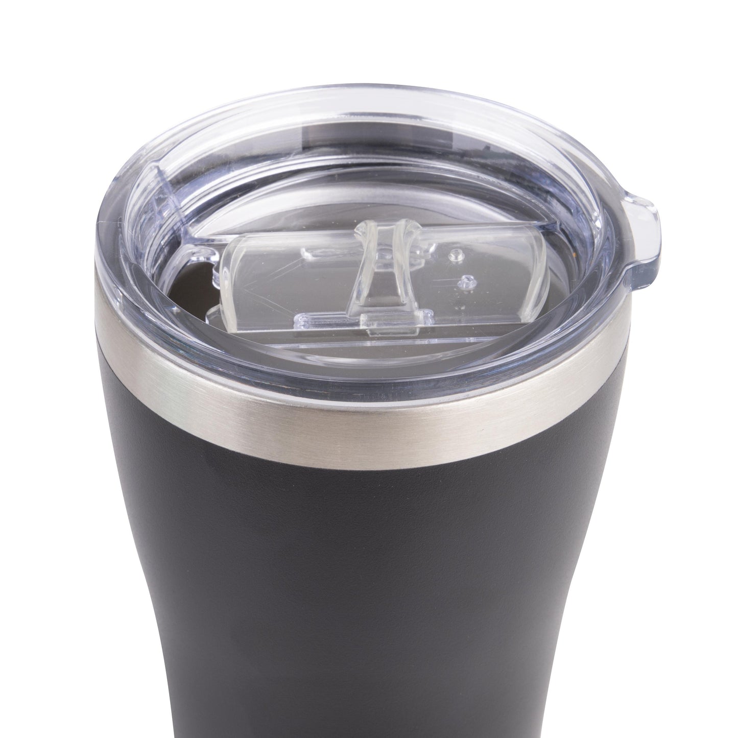 Product gid://shopify/Product/9191845232869 - Variant SKU: