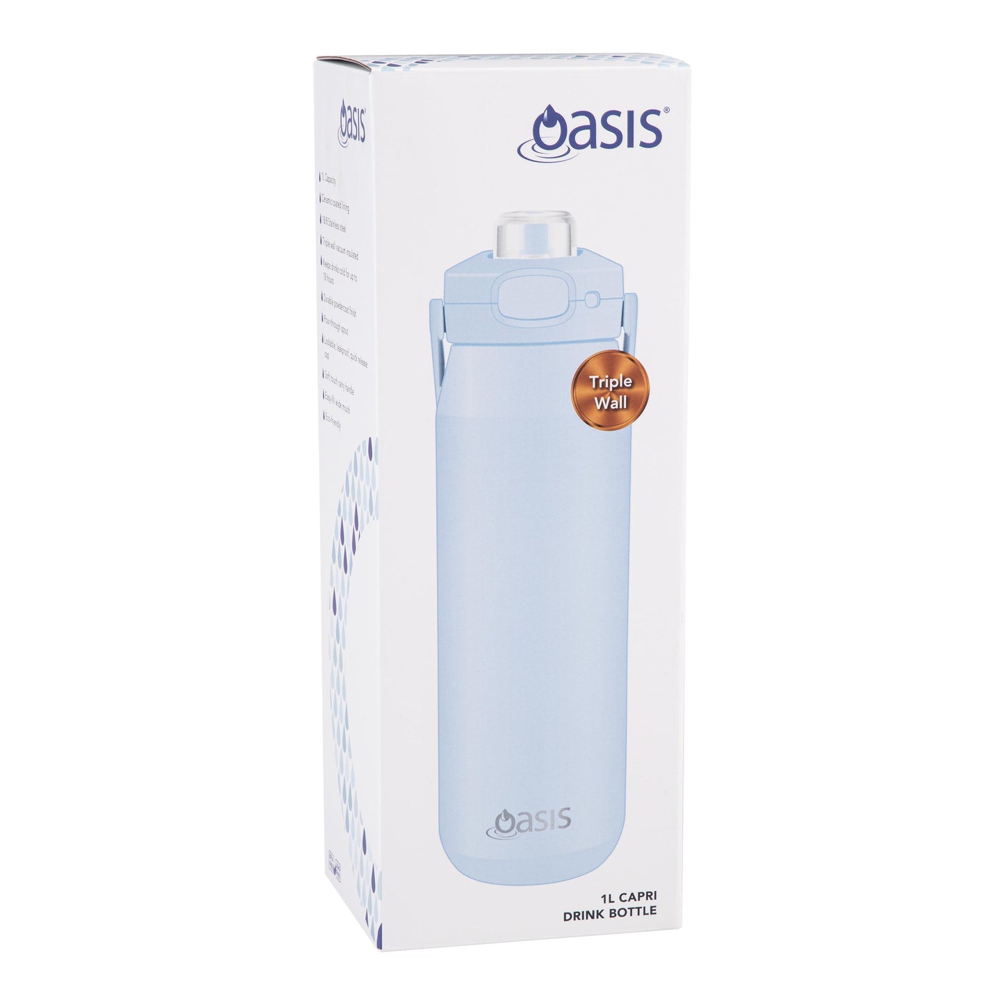 Product gid://shopify/Product/9191844151525 - Variant SKU: