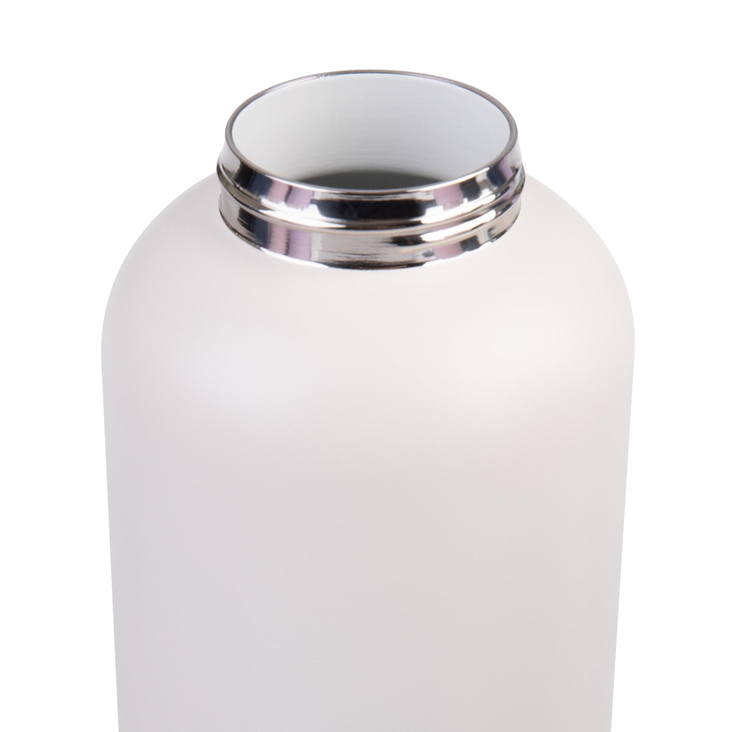 Product gid://shopify/Product/9191844479205 - Variant SKU: