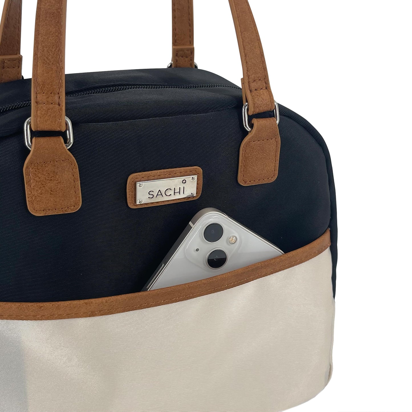 Product gid://shopify/Product/9191847133413 - Variant SKU: