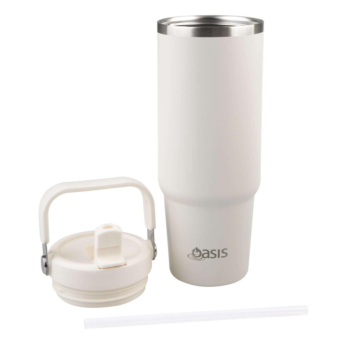 Product gid://shopify/Product/9191844675813 - Variant SKU: