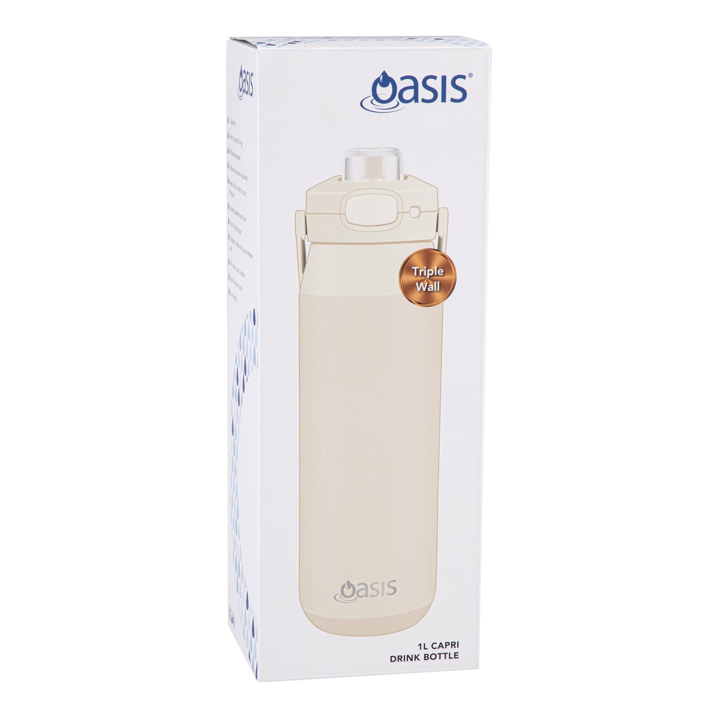 Product gid://shopify/Product/9191844151525 - Variant SKU: