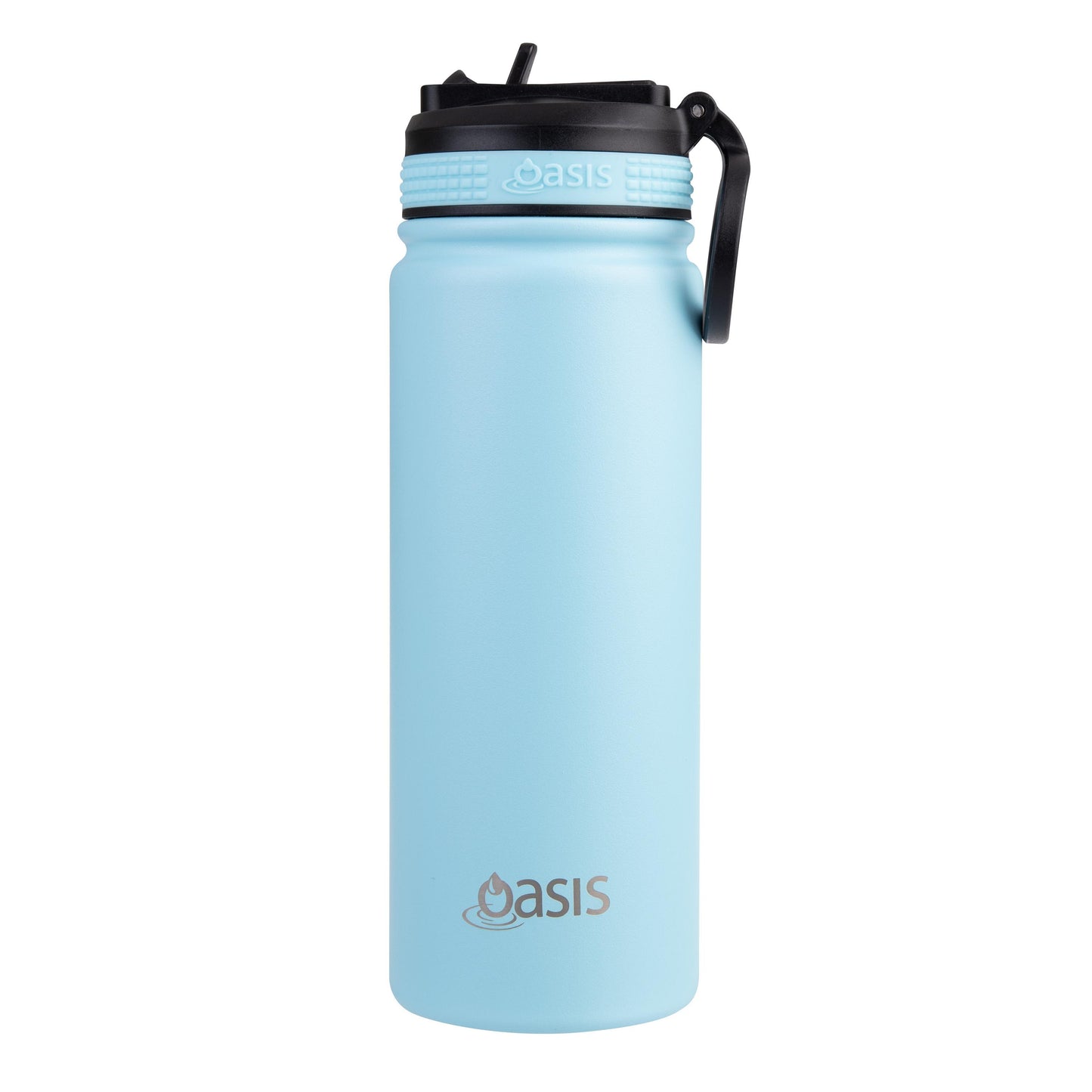 Product gid://shopify/Product/9191845626085 - Variant SKU: