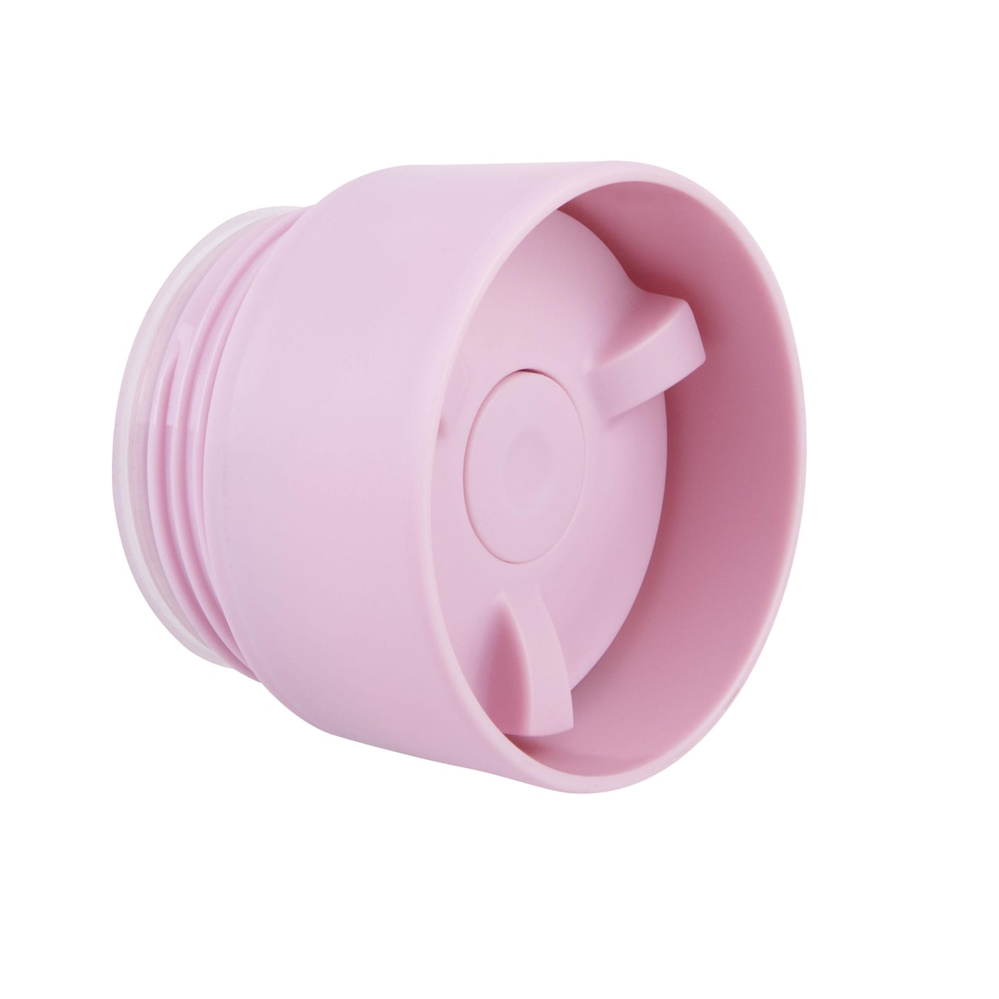 Product gid://shopify/Product/9191844774117 - Variant SKU: