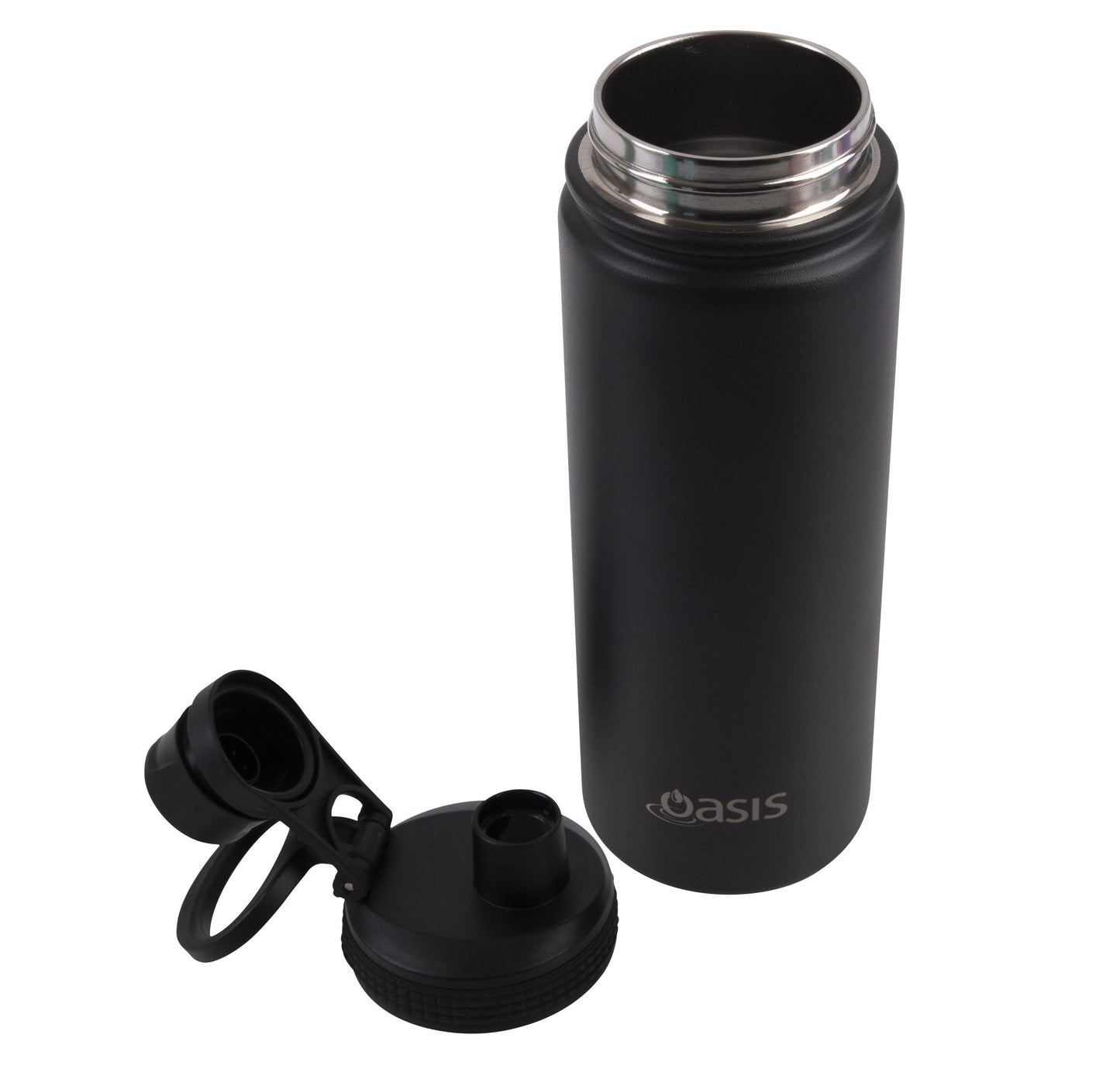 Product gid://shopify/Product/9191845888229 - Variant SKU: