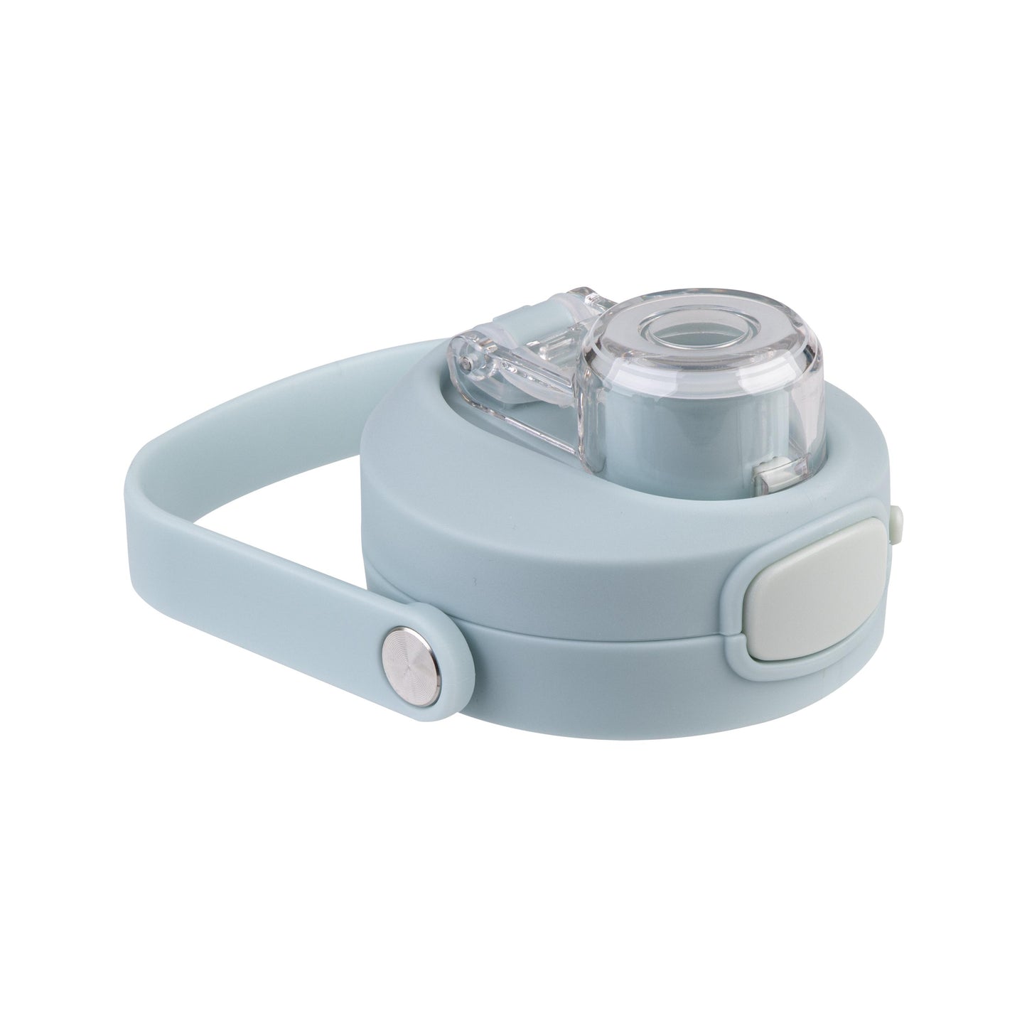 Product gid://shopify/Product/9191844151525 - Variant SKU: