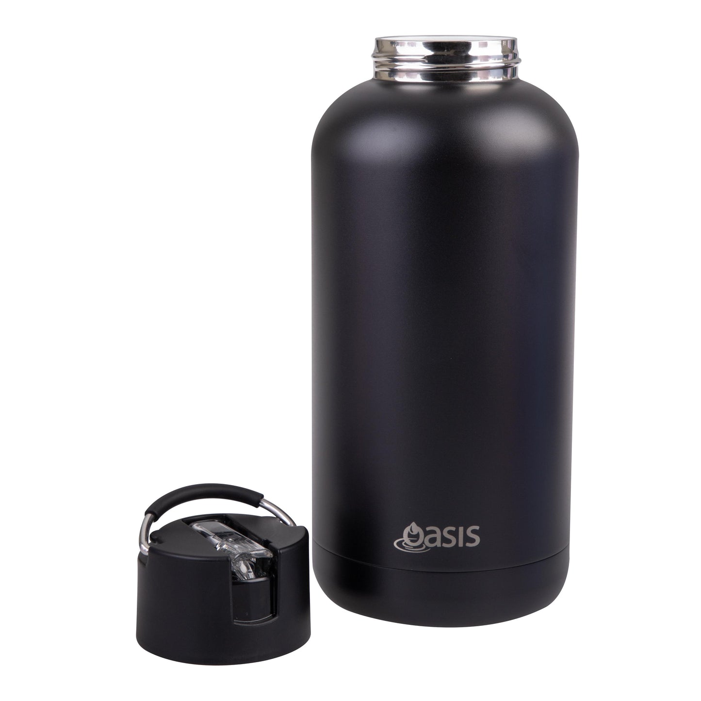 Product gid://shopify/Product/9191844479205 - Variant SKU:
