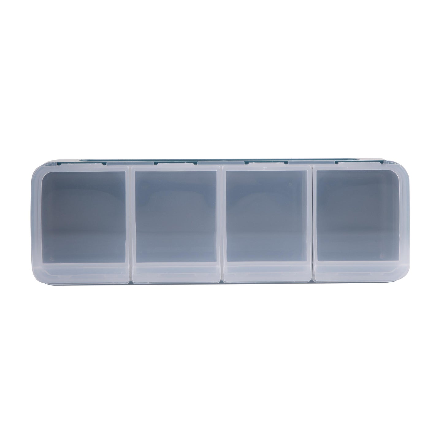 Product gid://shopify/Product/9191843365093 - Variant SKU: