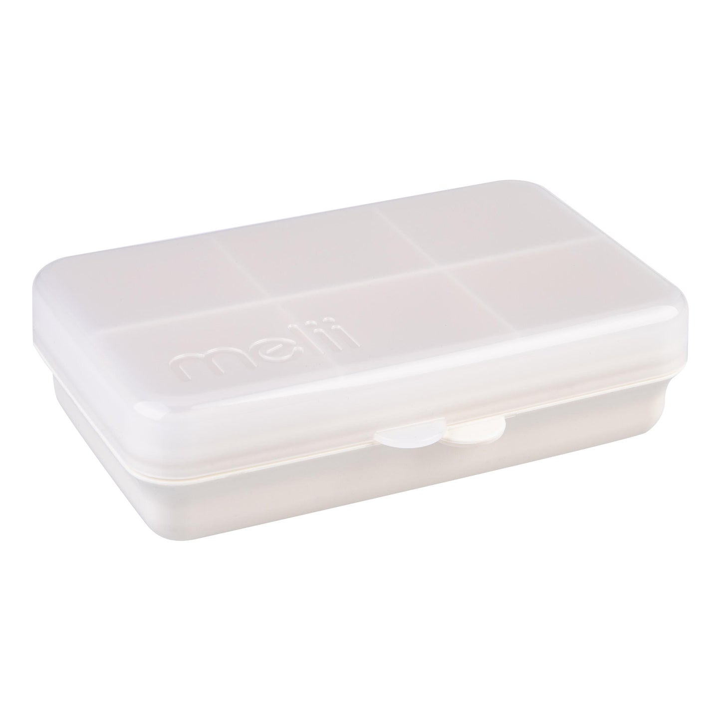 Product gid://shopify/Product/9191843758309 - Variant SKU: