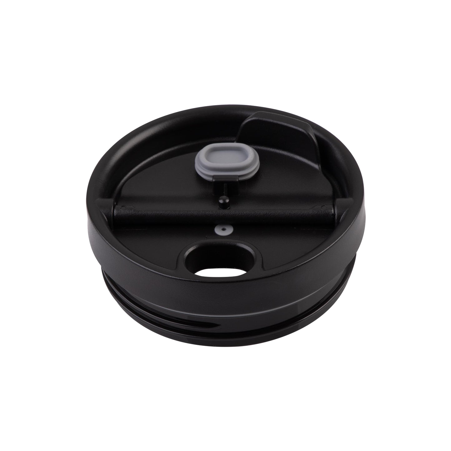 Product gid://shopify/Product/9191845036261 - Variant SKU: