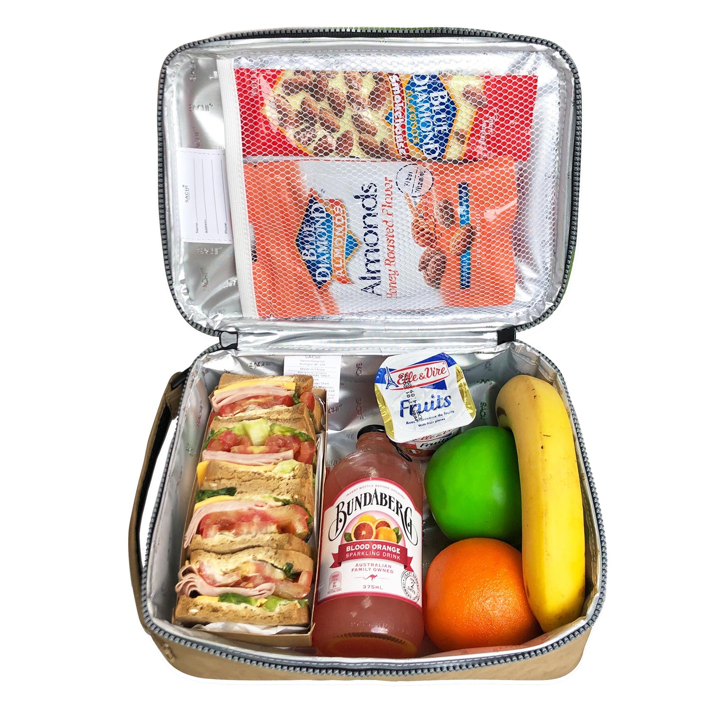 Product gid://shopify/Product/9191846871269 - Variant SKU: