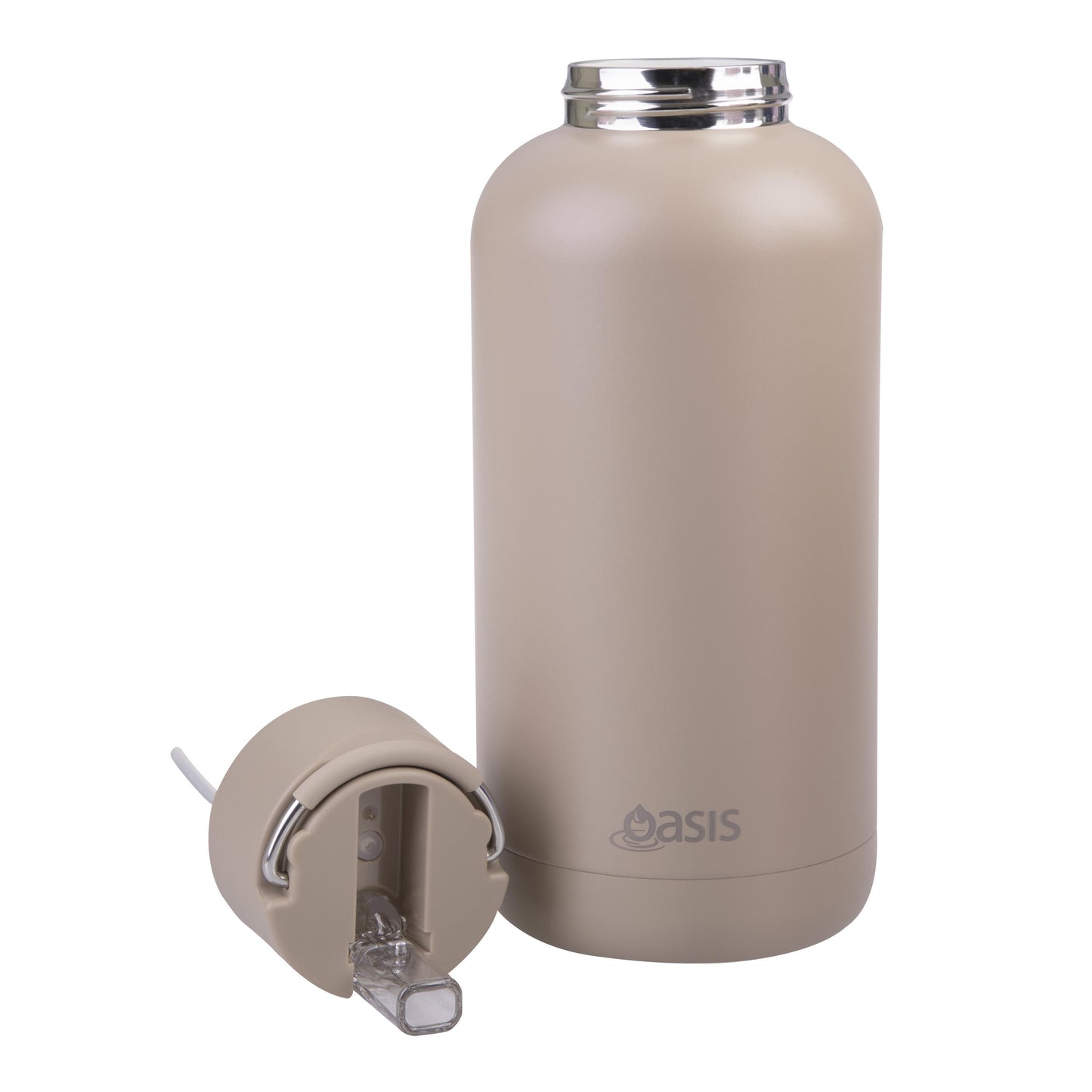 Product gid://shopify/Product/9191844479205 - Variant SKU: