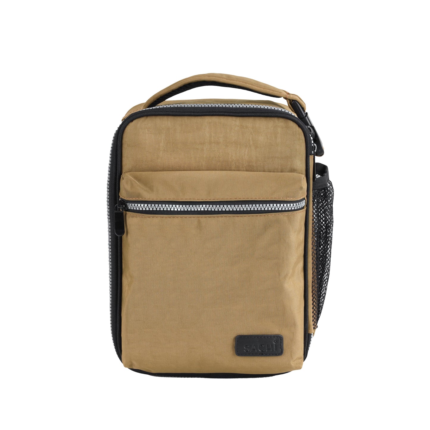Product gid://shopify/Product/9191846871269 - Variant SKU: